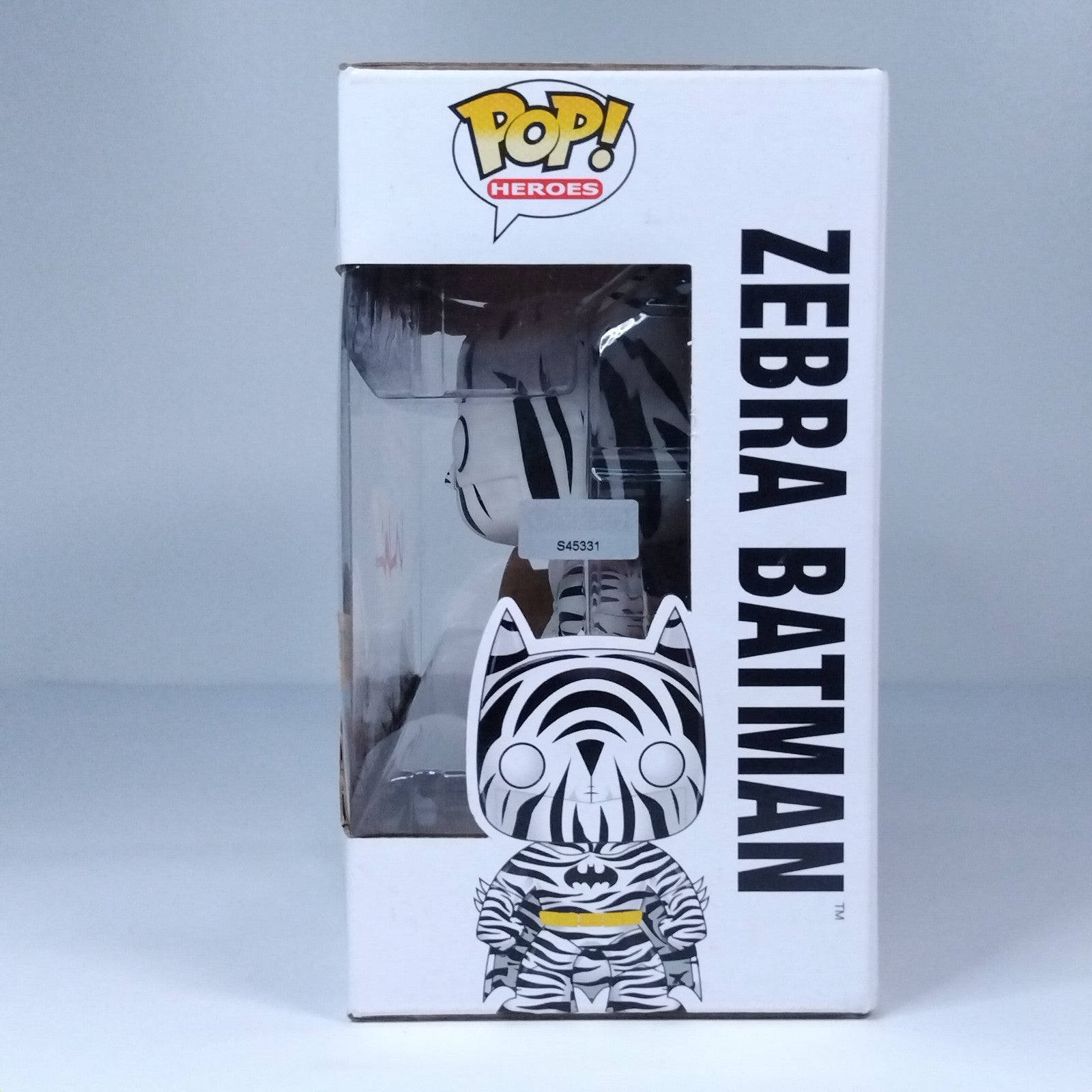 20578c40-40fa-4bde-af2b-9066a2cb11a3