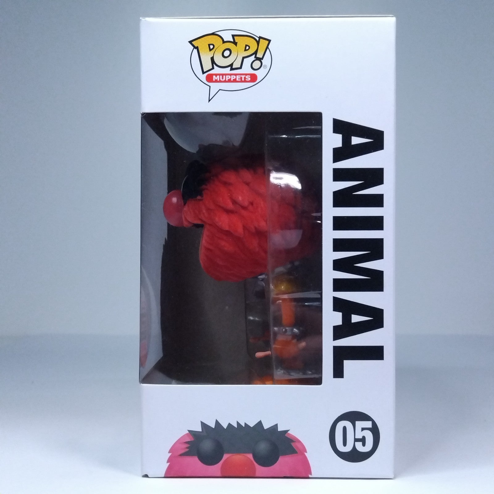 c58c2d40-5ddf-4081-ab04-0d33085c8541