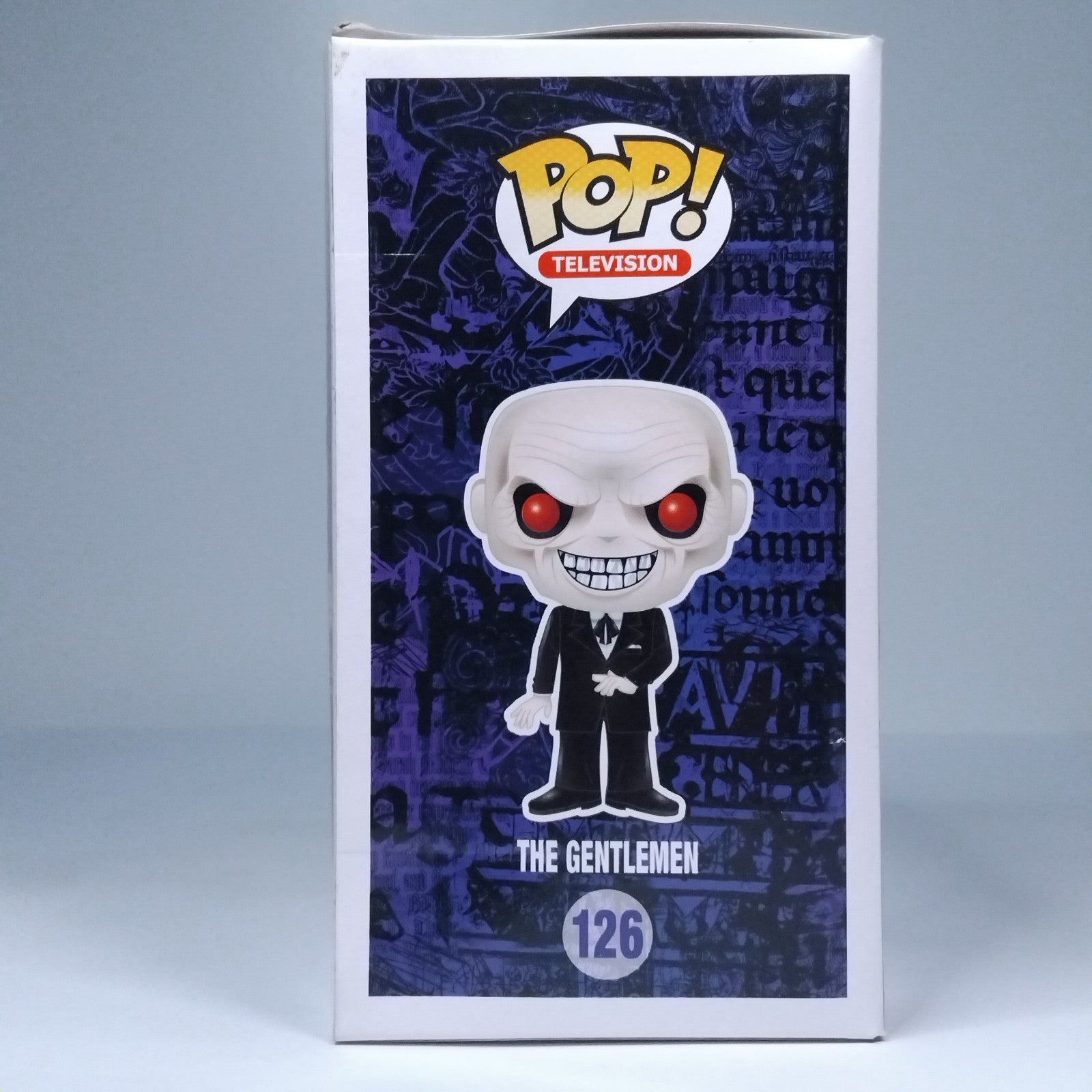 c3a81943-7469-4594-8396-81c7c60e3070