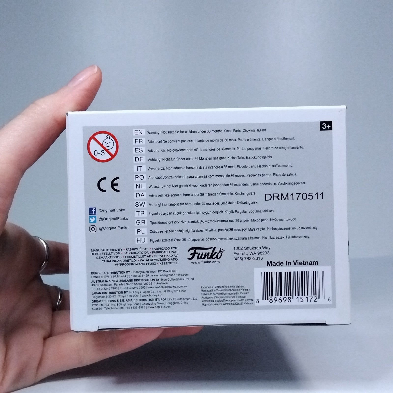 eb9472ff-5e25-4bbd-81e0-61239039f6cc