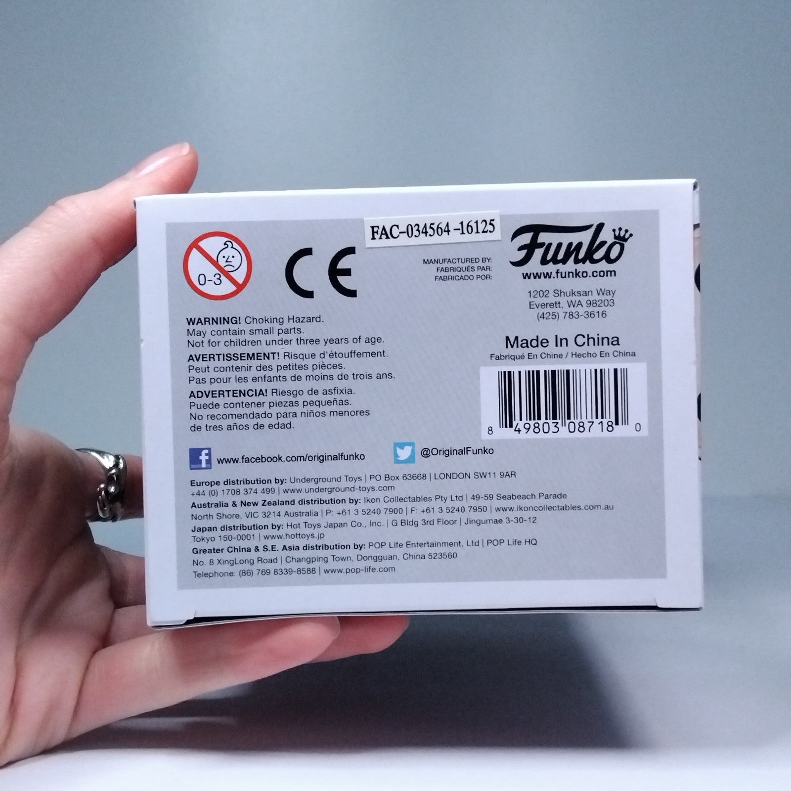 7b0abb16-6bd6-46d1-b320-5b397ae1a96d