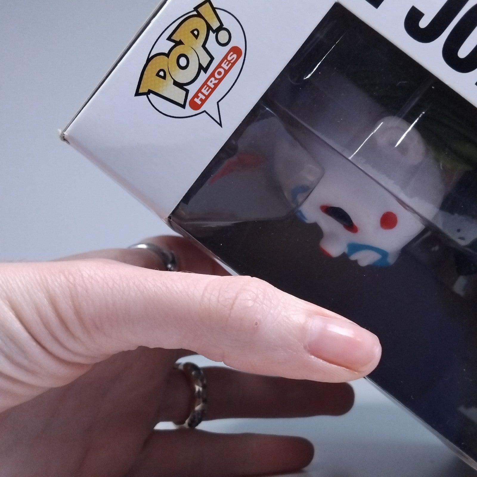 95a86a79-6cde-4b1e-ac66-690c438379b8