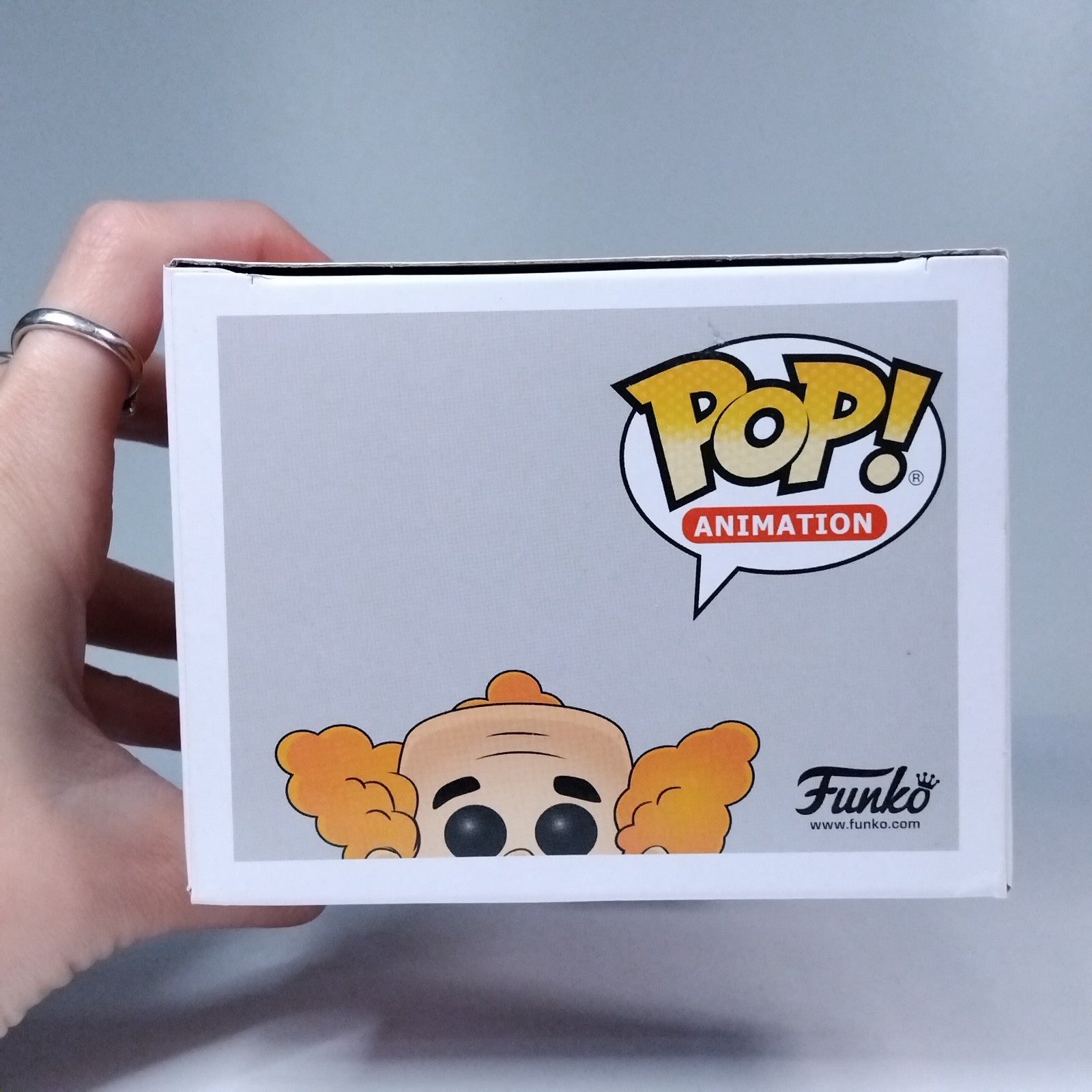 4d7a449c-f471-44ea-bead-260df31c804b