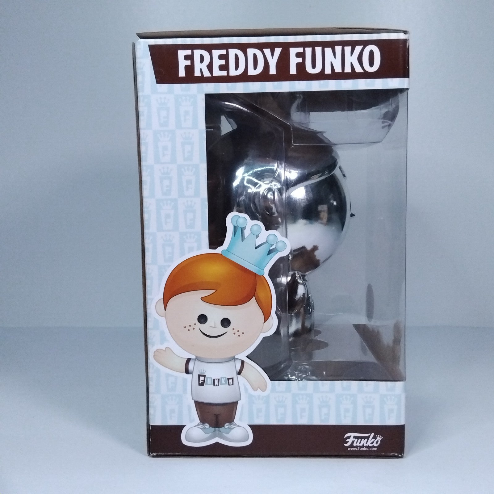 424a52c0-24ca-4f30-9239-1159ce4ff0c8