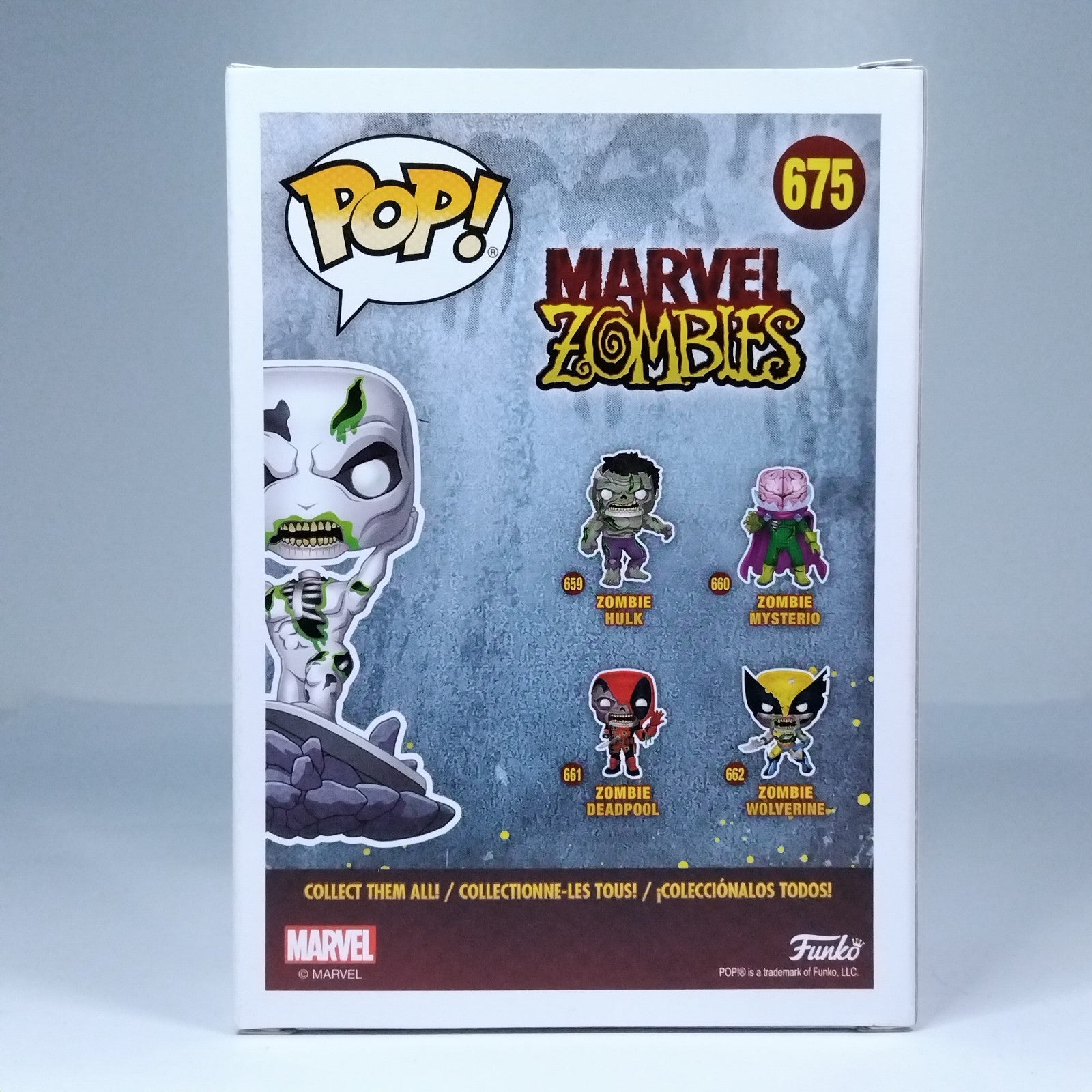 f8808465-8d3a-4faf-9376-606a12cf0019