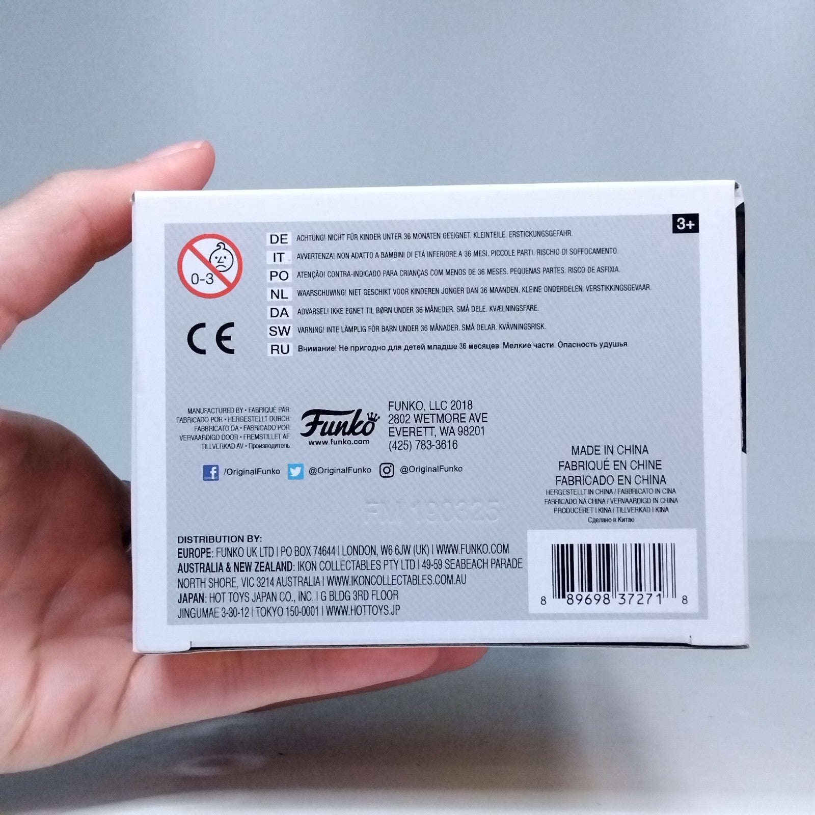 d86c789e-9c99-4d18-bafb-06acf512cb90