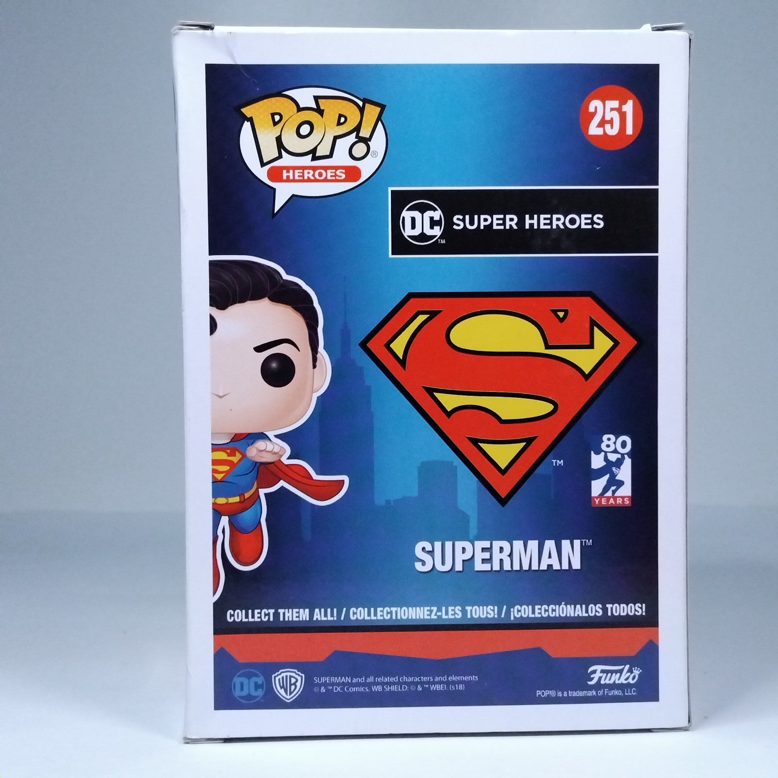 bd29d49b-3daf-492e-ad53-d2d4cca7206c