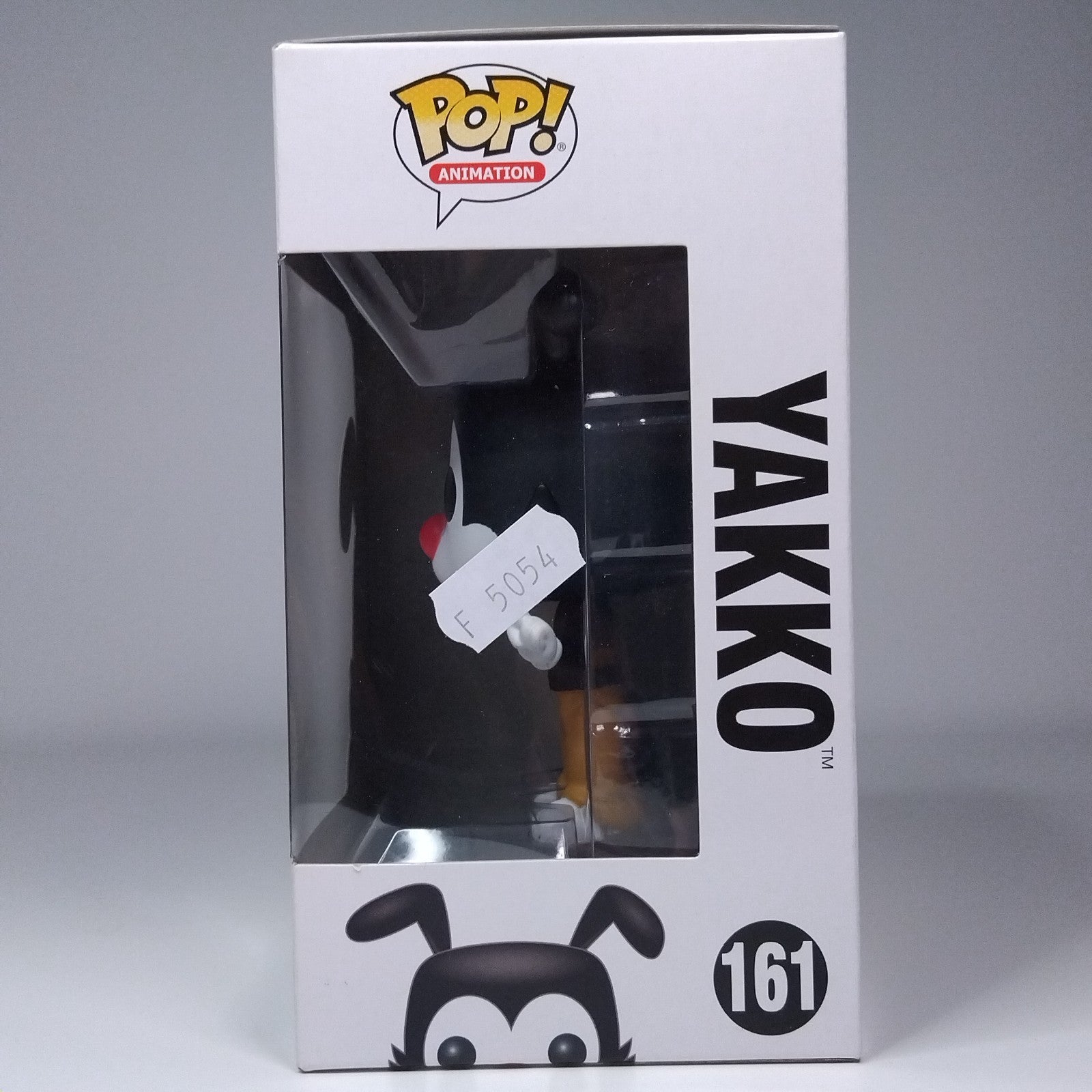 2c0a4375-8aeb-436a-9bd8-e5422a5f3452