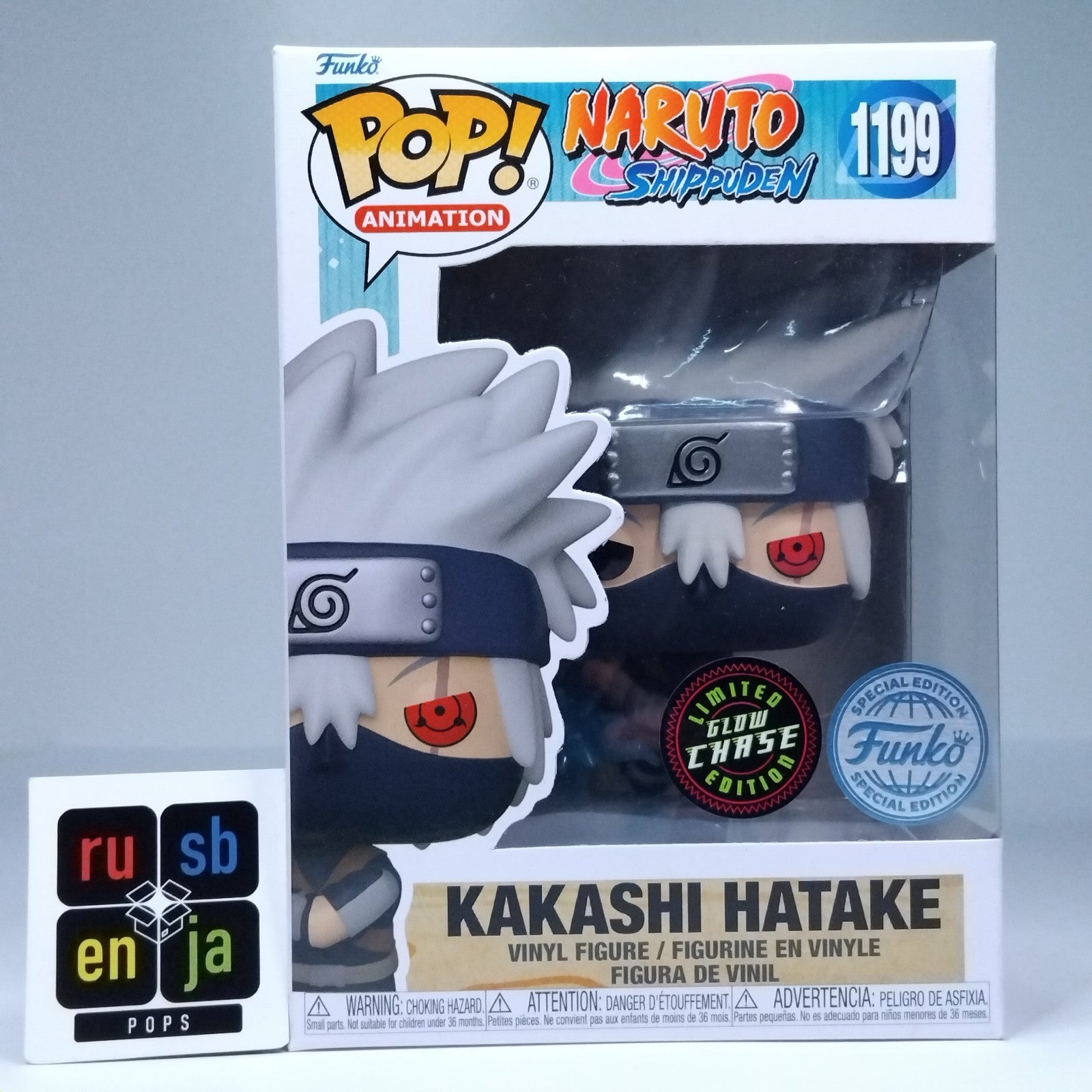 3cb1e647-098d-4003-8615-1ad599ae8729