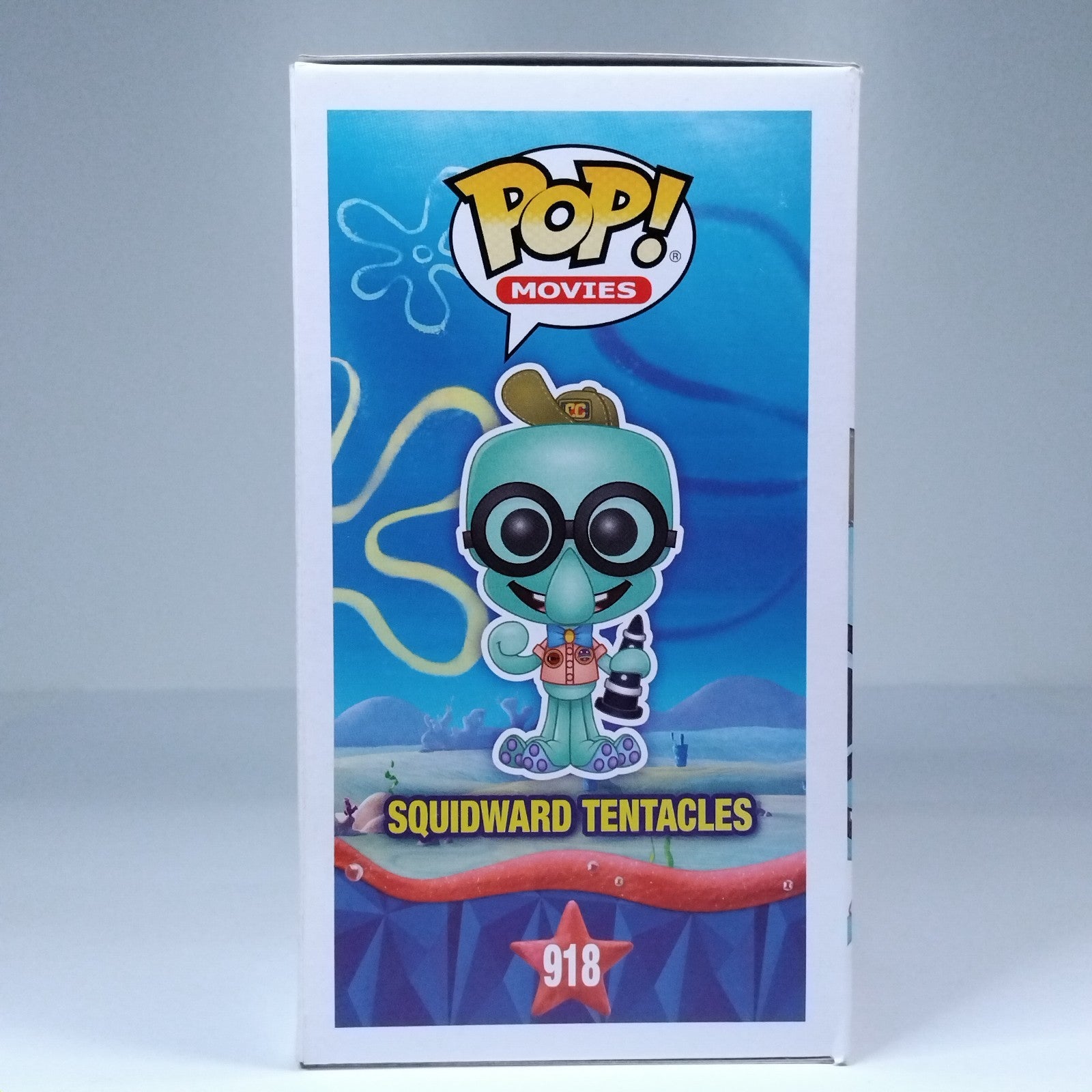 b8128ad4-af5f-4ad0-888e-84b295693a50