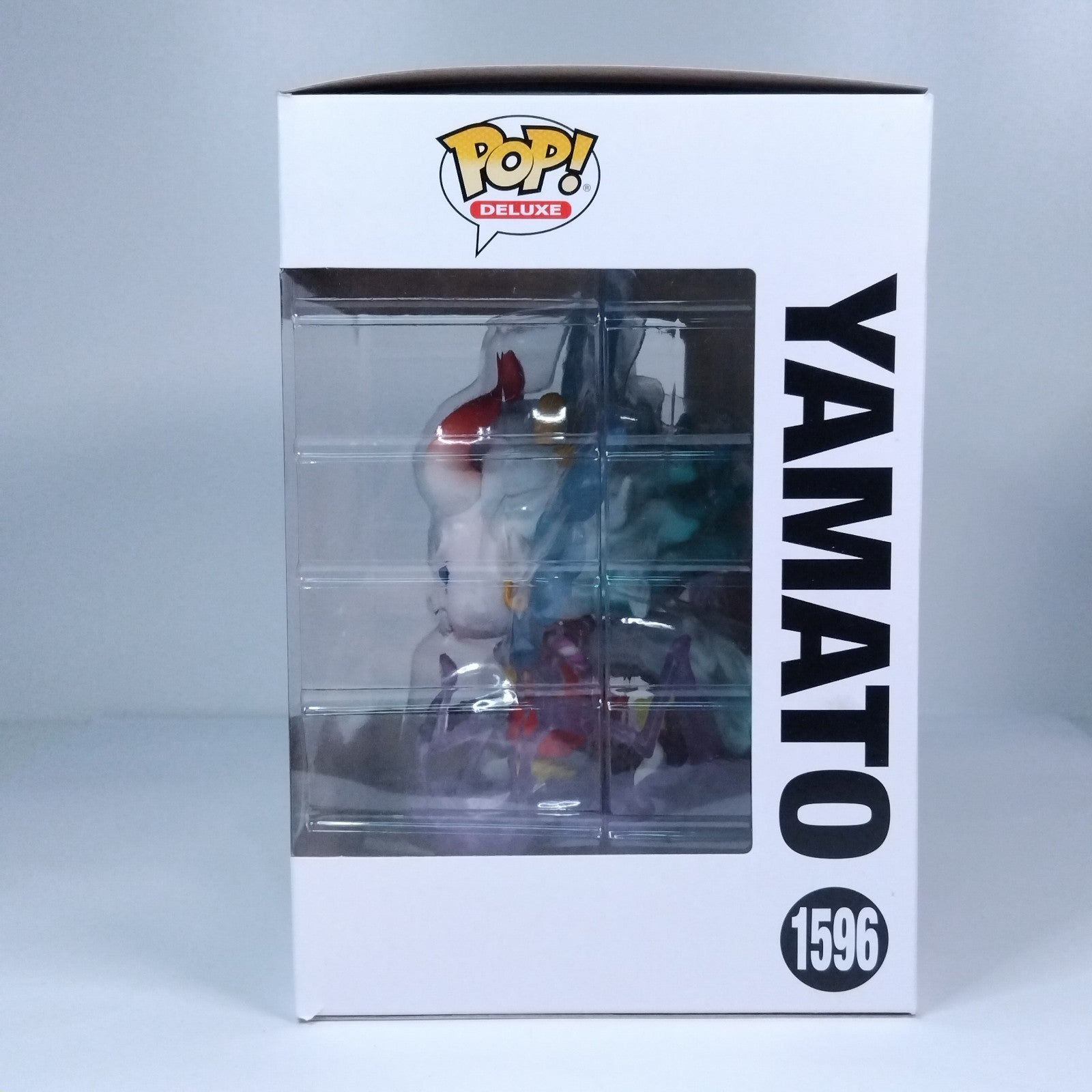 f776a1a7-2a40-487d-8d7e-1729a8de886b