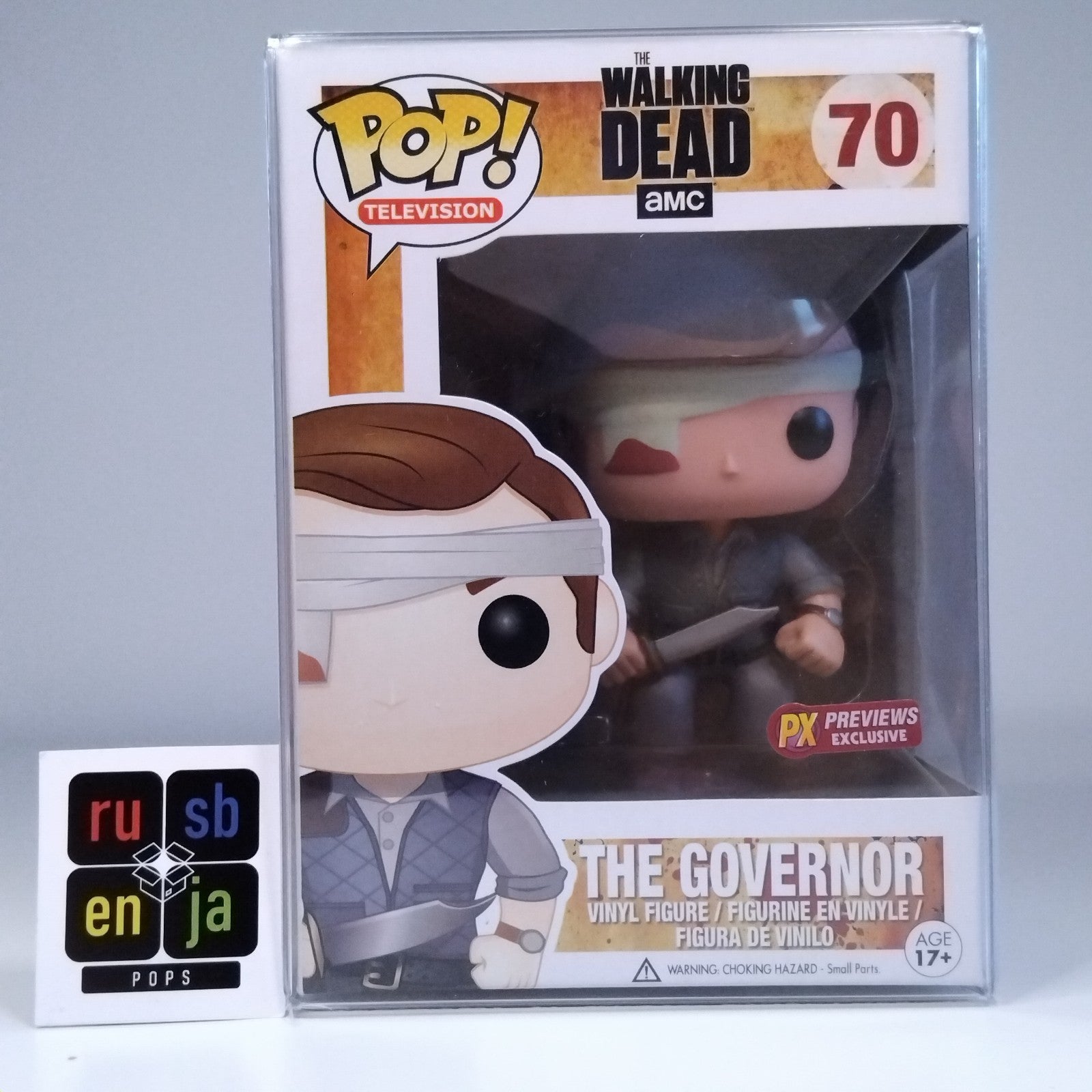 da061a59-f226-46b6-9fb8-adeb1a1ed53f