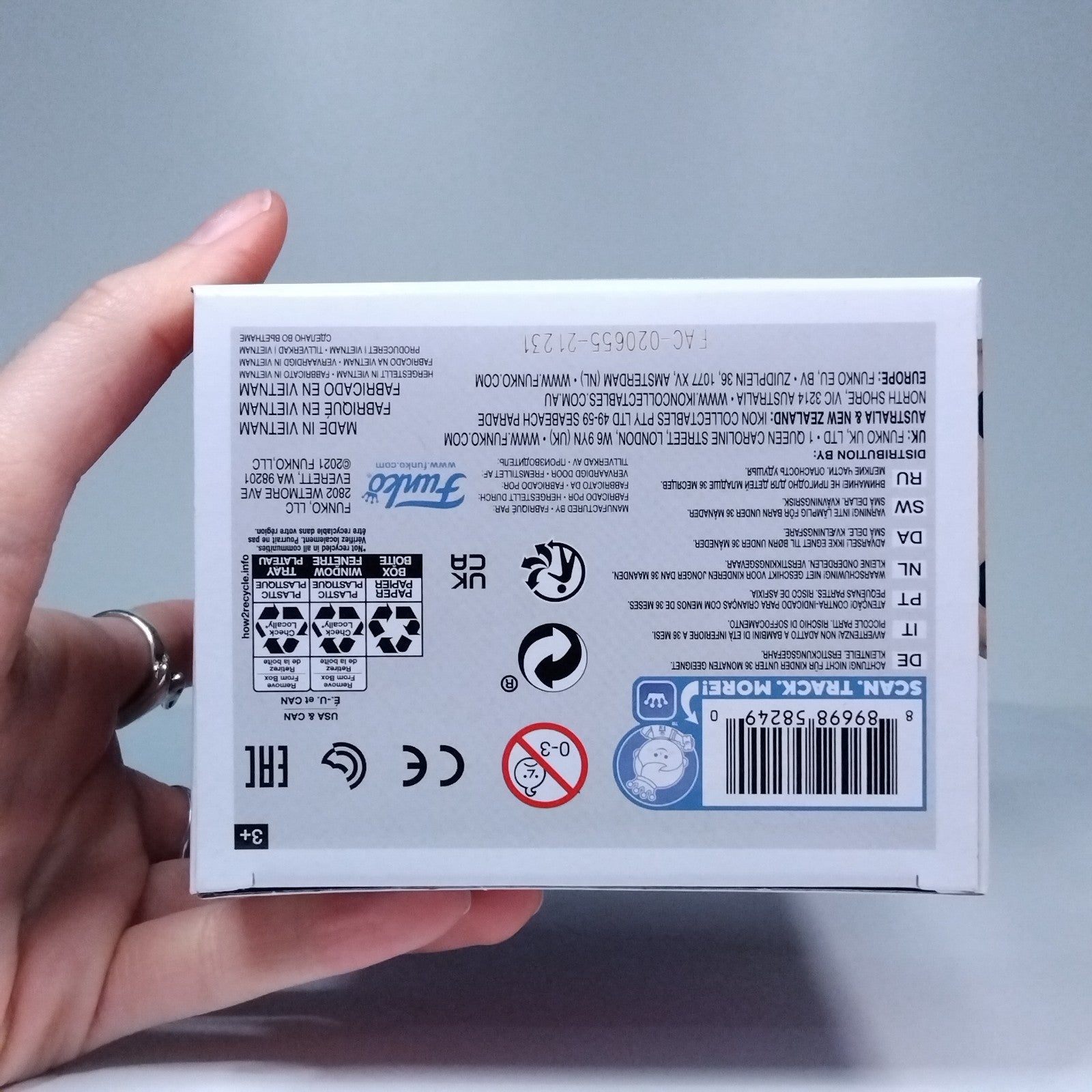 ddce3d49-dc40-4dca-9a46-bded6e999190