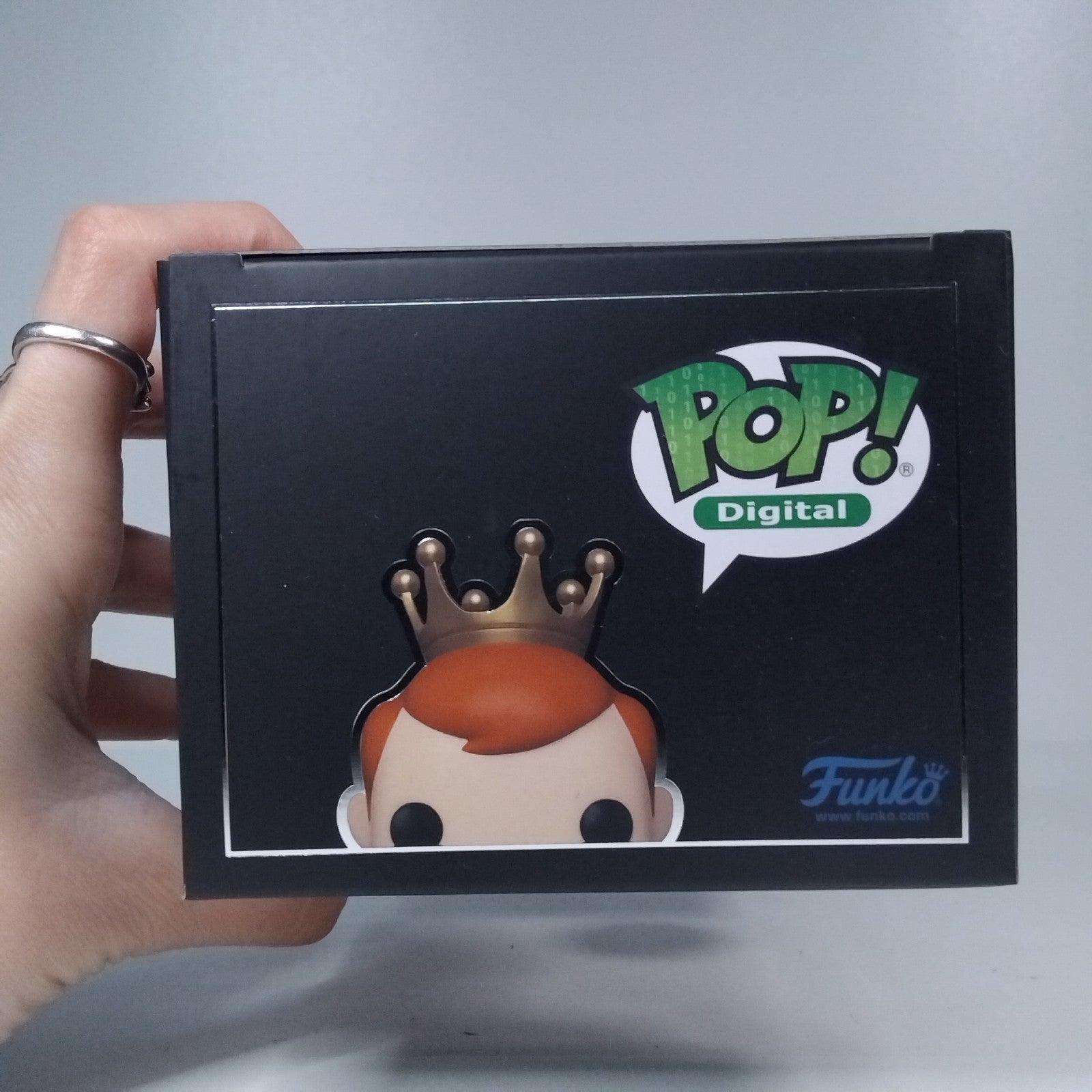 fcaafd26-edc2-4f09-82dd-f55ed4c35abd