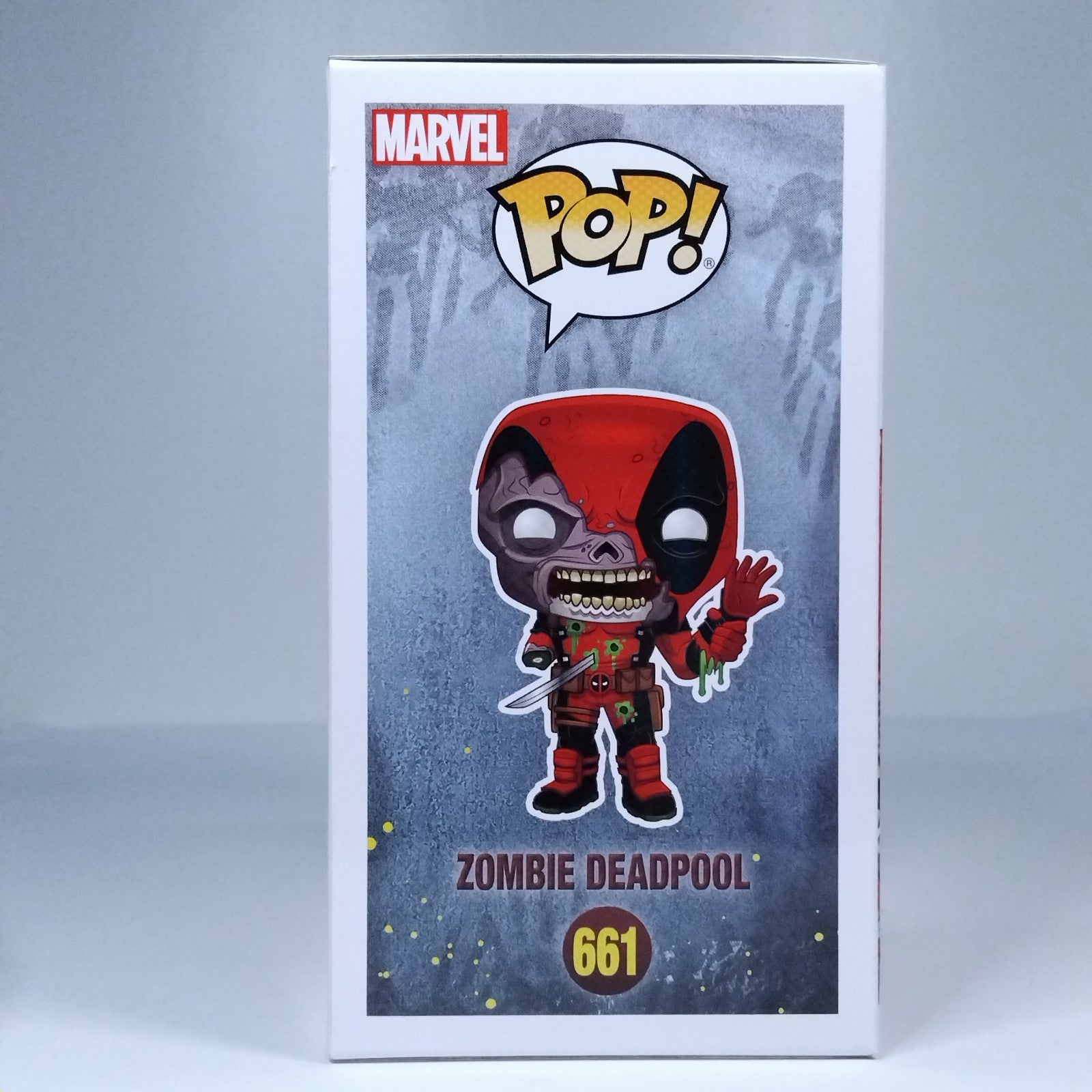 6c836f80-fd71-40cd-b111-fec2da2847a9