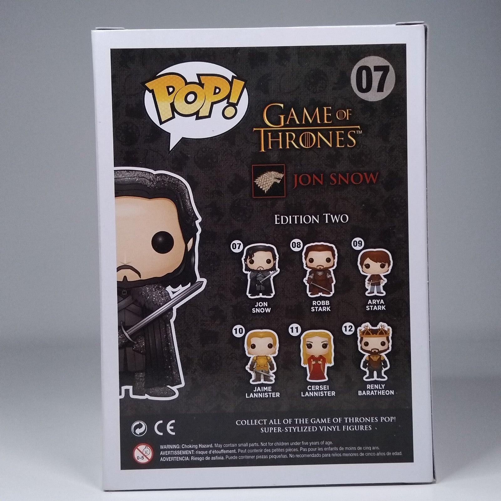 12825c3b-8cbb-4a24-94a4-aa8bf9cbd8b7