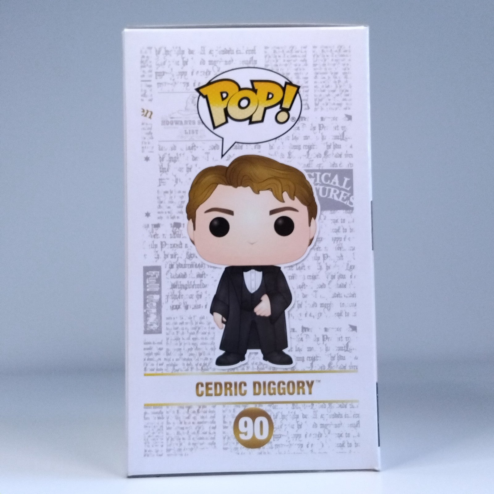 89e9989d-ebf0-4e5e-961f-c684ae0a3e2d