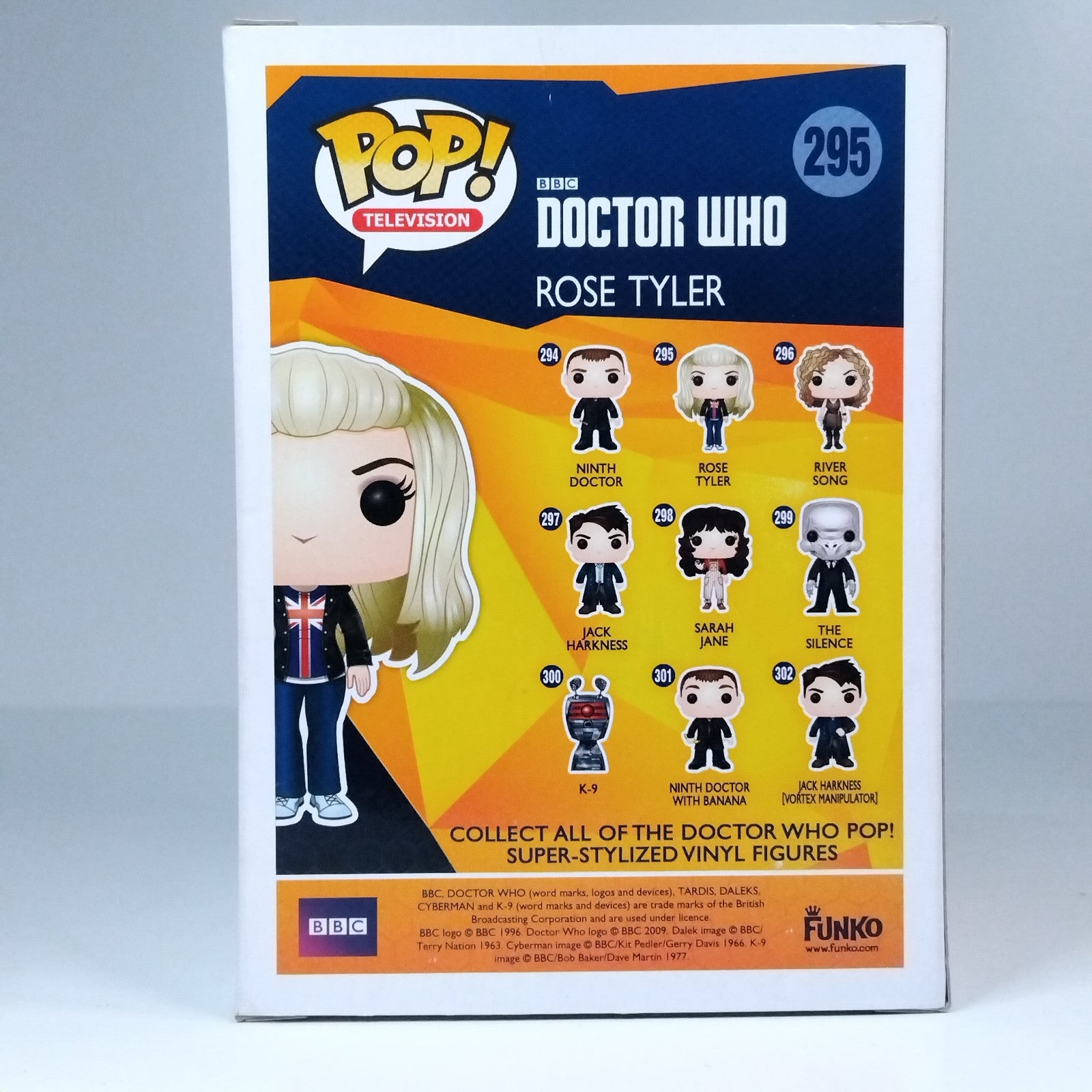 5339dff5-03c3-4170-80ae-47032f365b2d