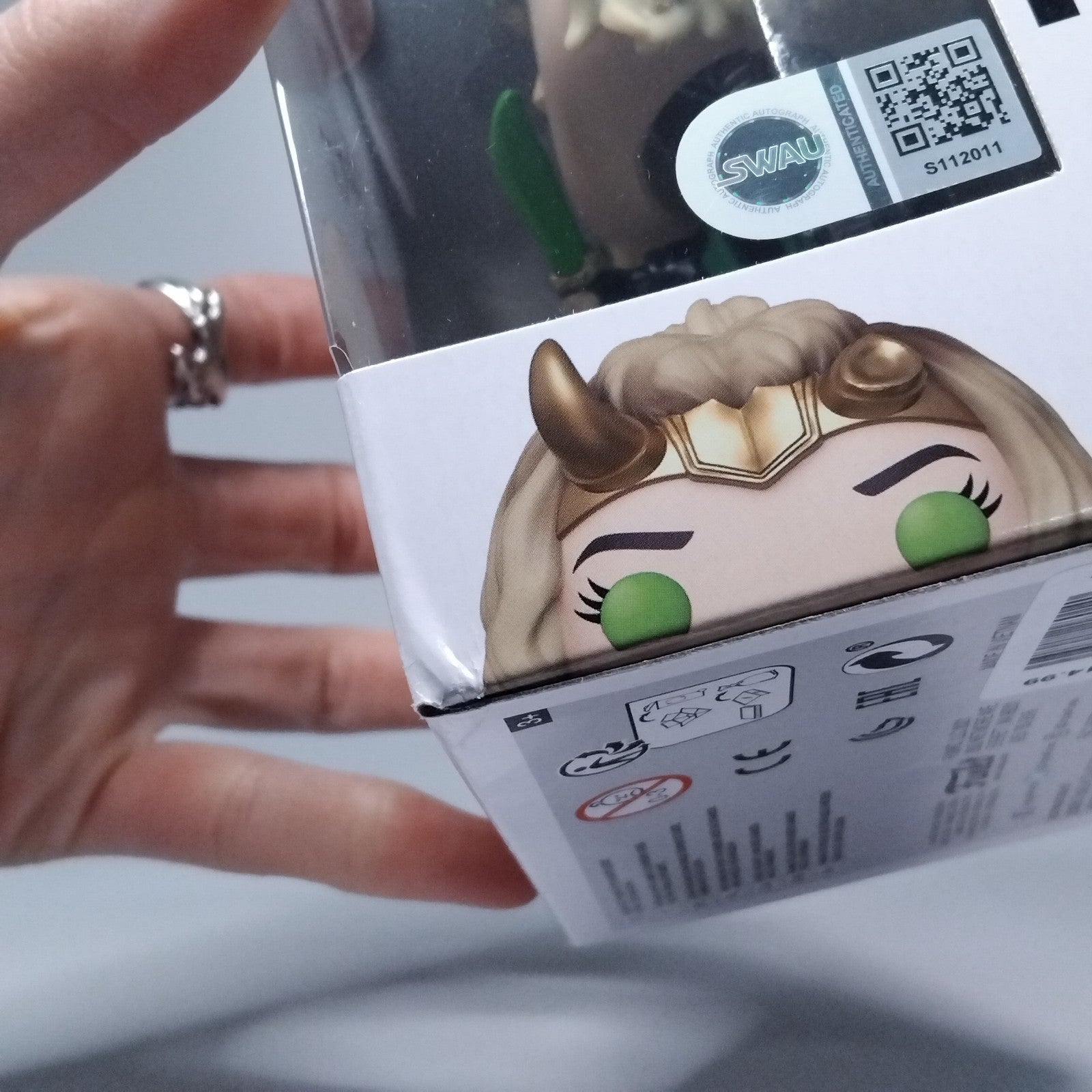 9887c4e5-a134-4950-b032-3b53d37d2891