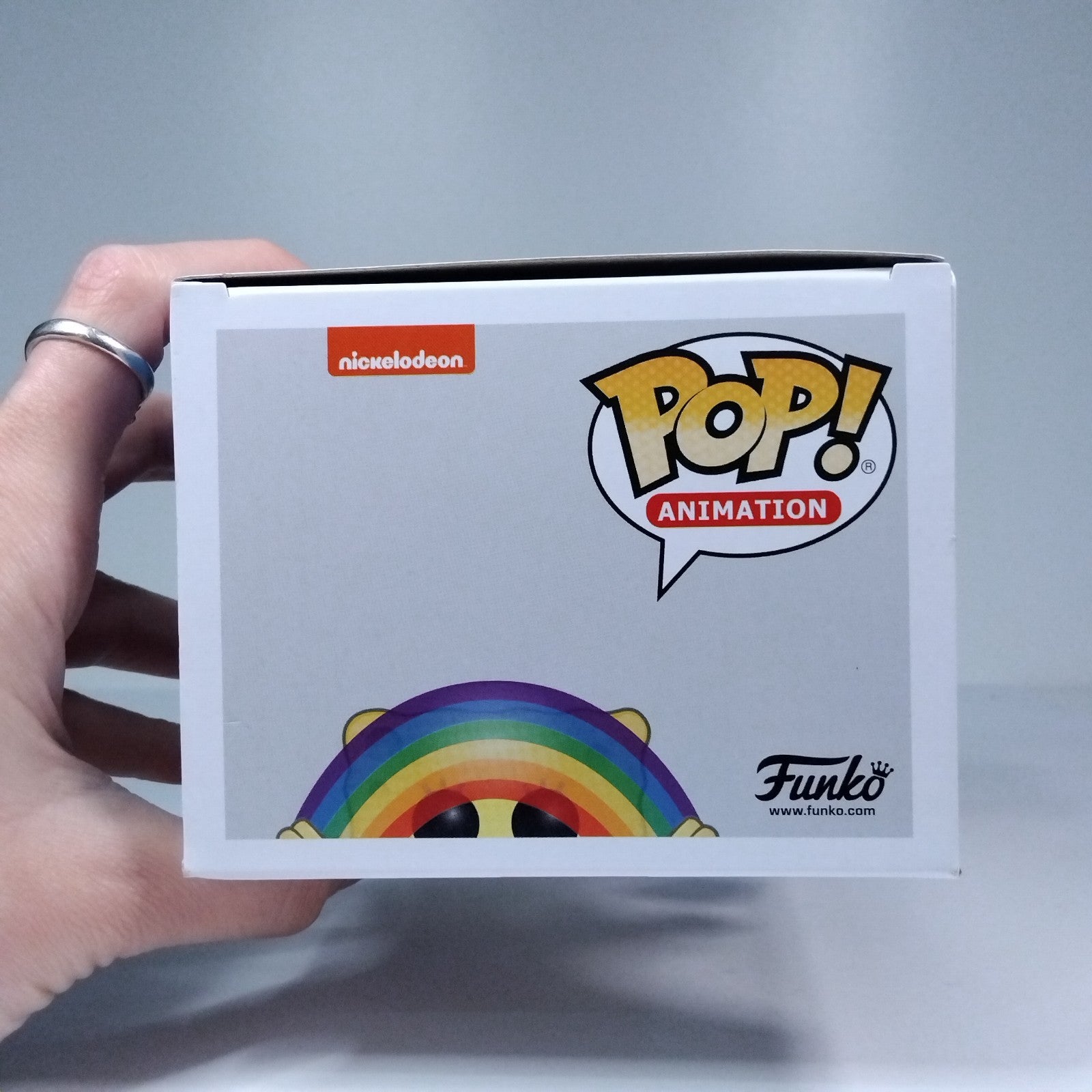 213b5a20-5047-4d2a-a574-9c34a7377253