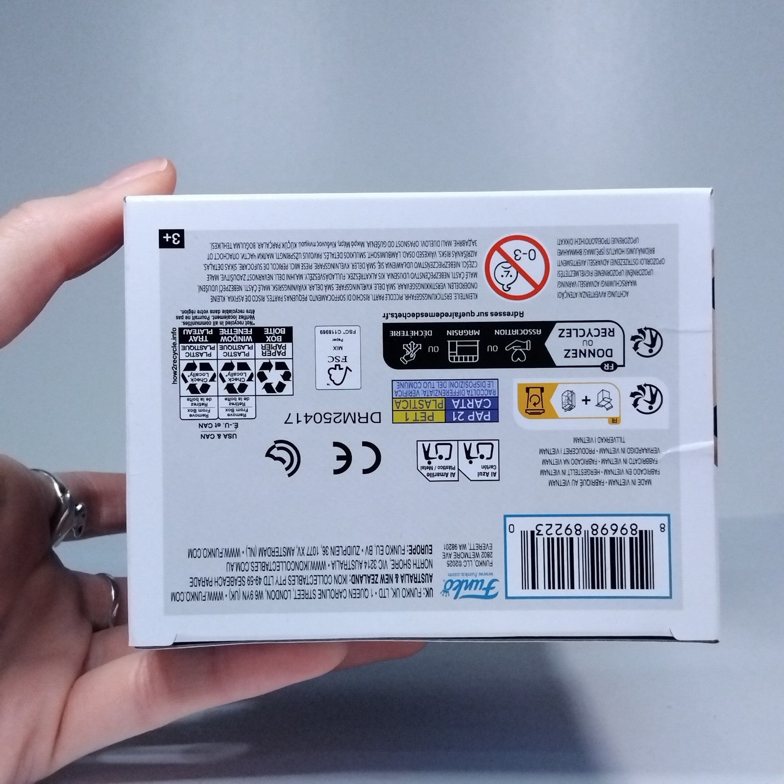 227f3f27-445f-43fb-b17f-f94848d40bd3