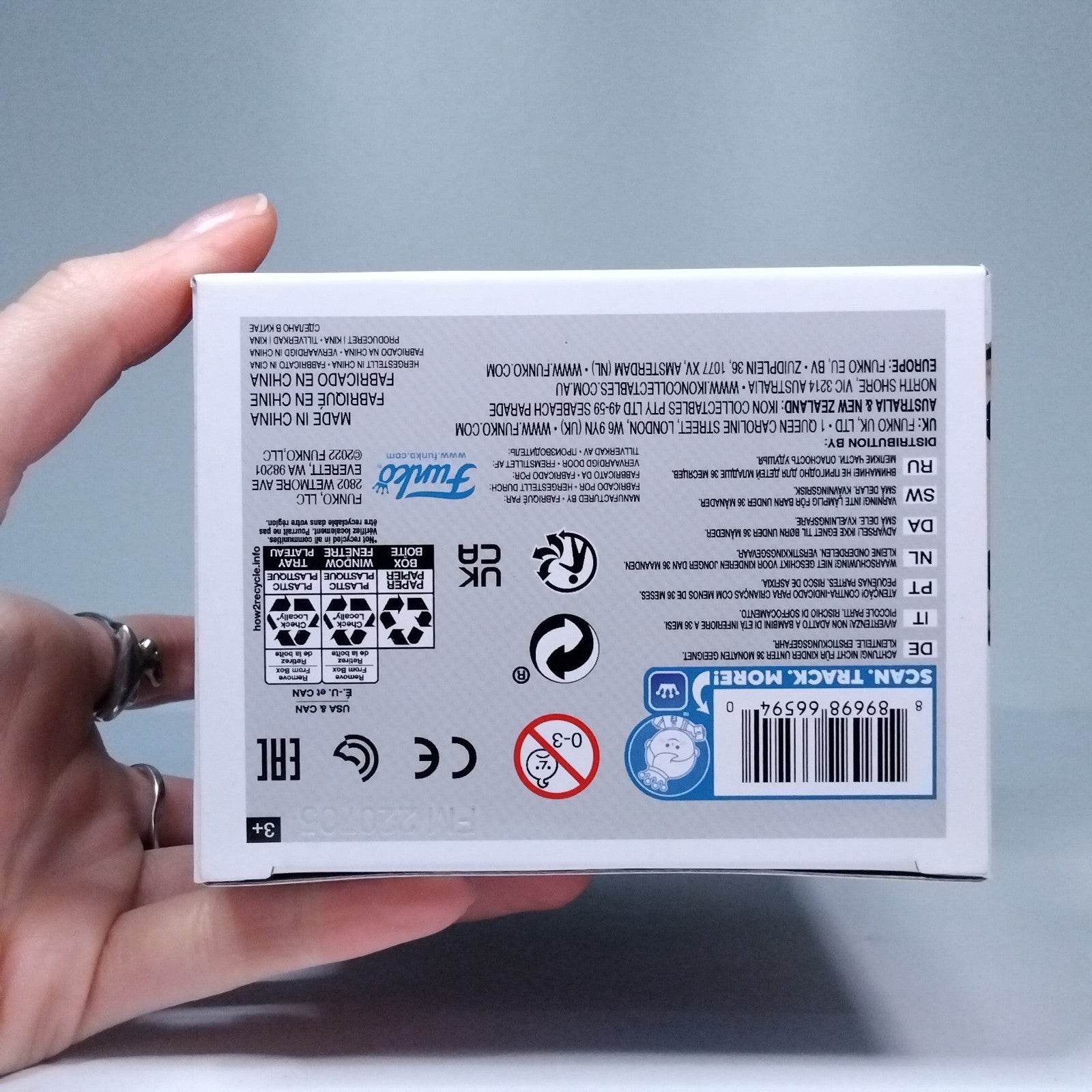 c31f73af-7cf5-48b0-9612-83e895dd2456