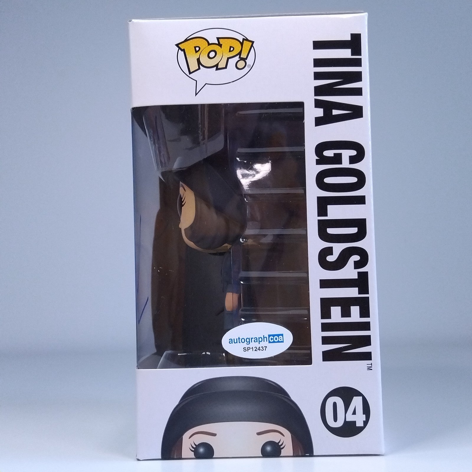 cb330495-694c-444f-8f44-6fa46fe78ea2