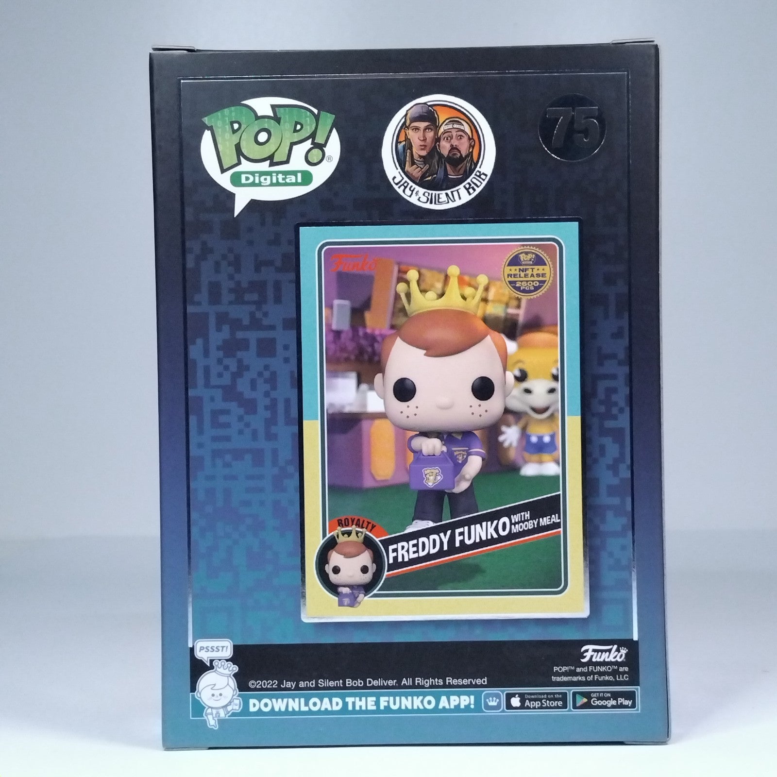 0a292130-c547-4ed6-a41a-5e9d8b36caba