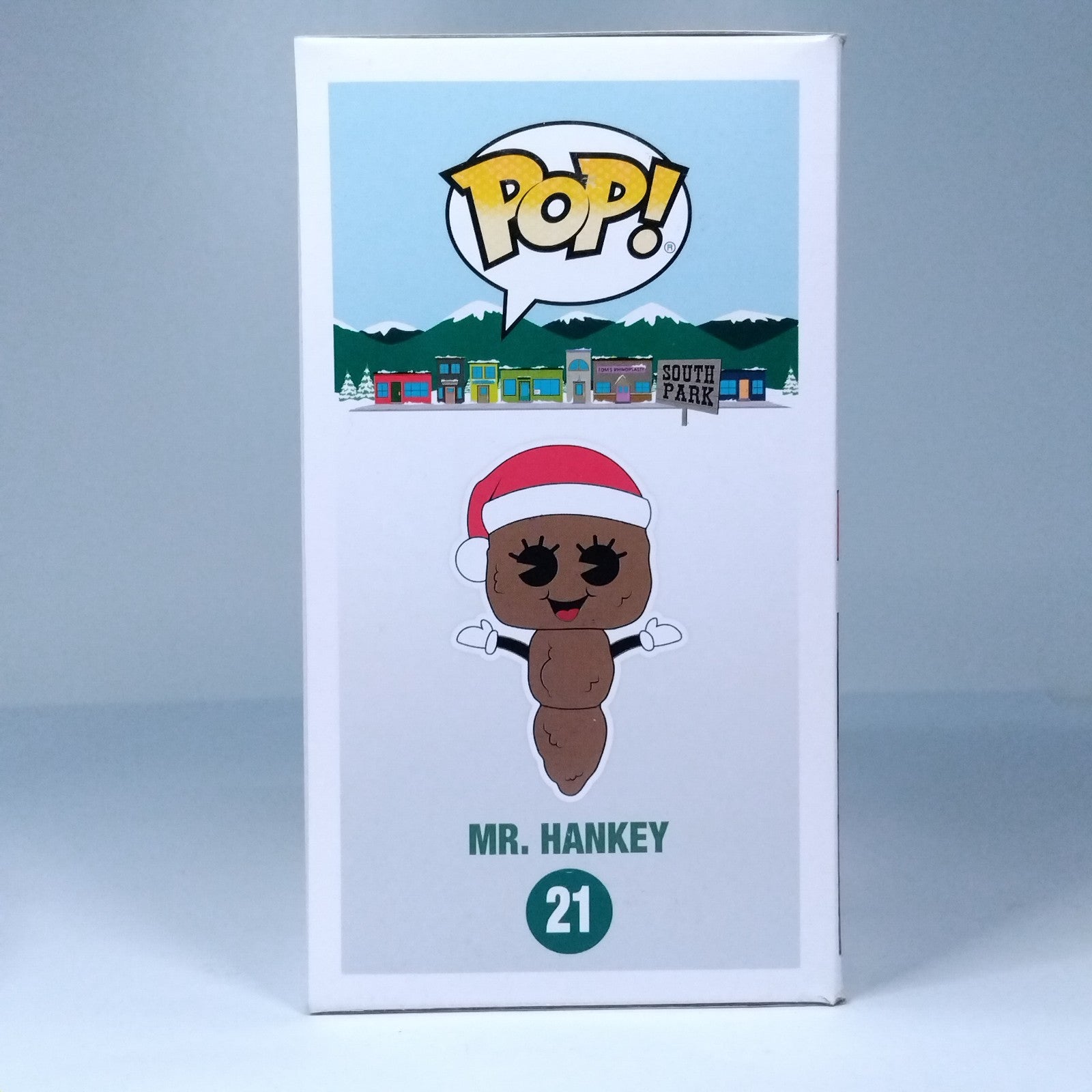 26171214-133d-4422-ad93-85152b883665