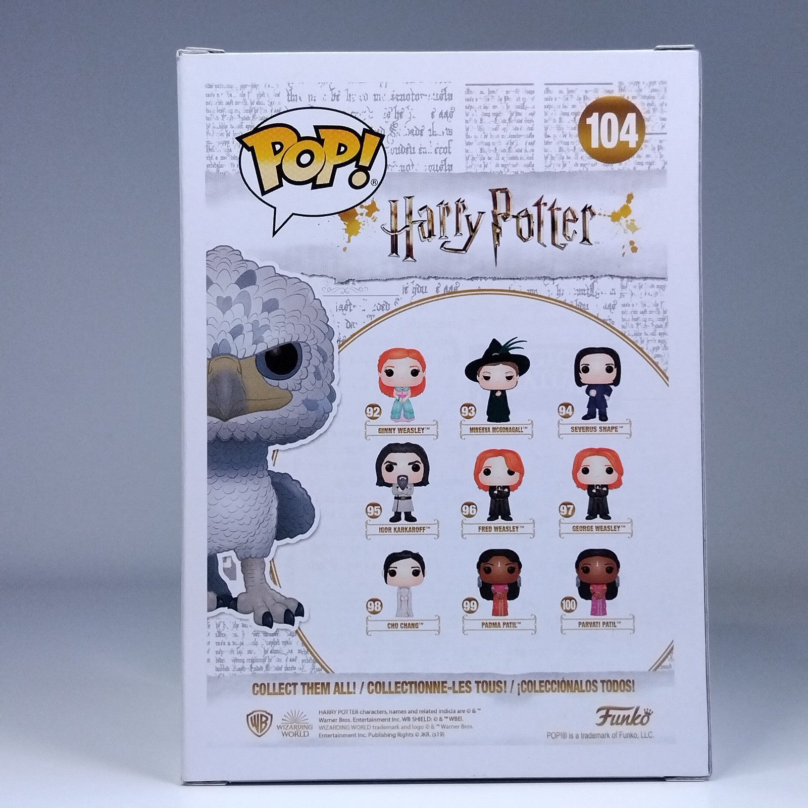 d583a0ed-f14c-4b5c-9f15-008ed49b0e02