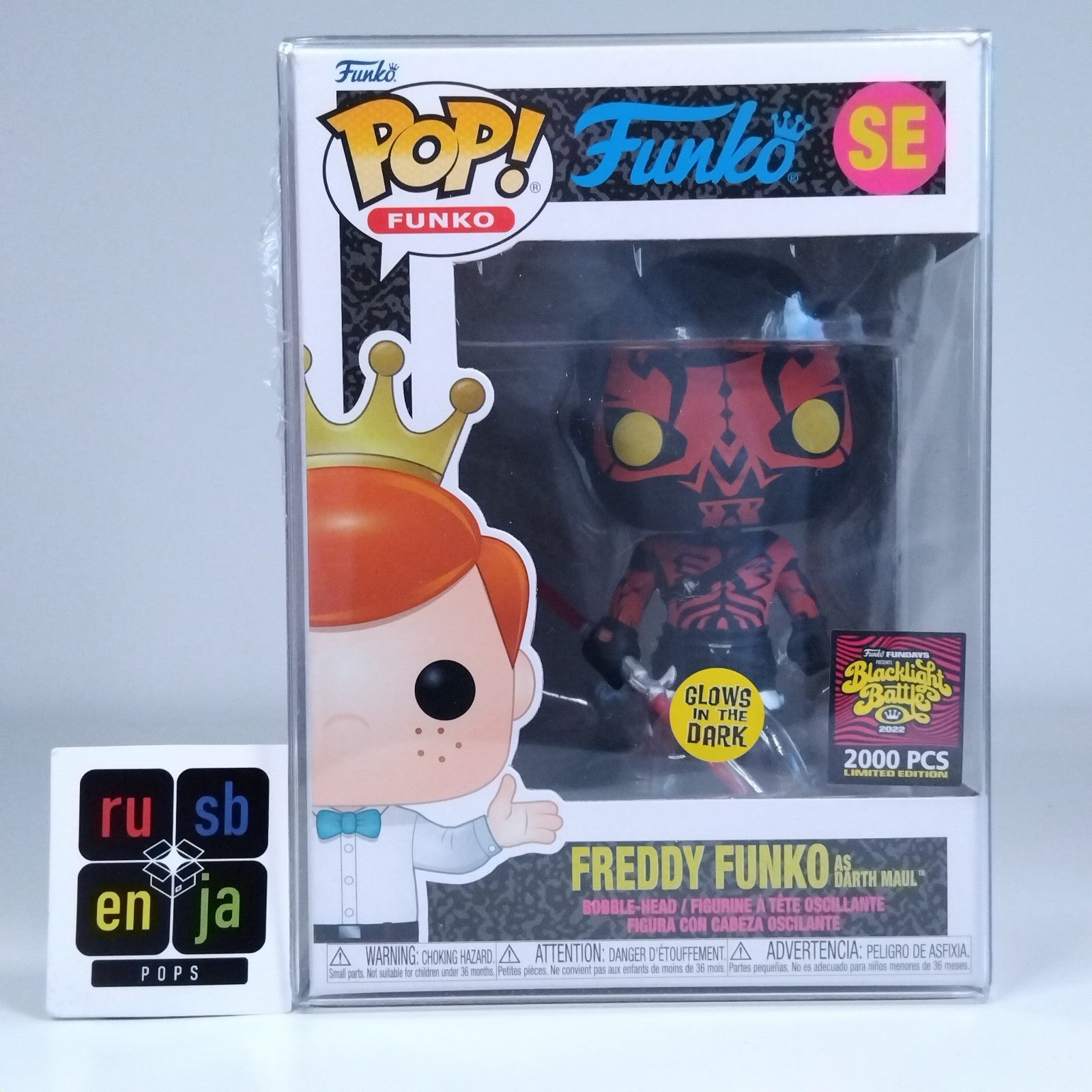 4fb0f64f-40db-4928-81ab-3f33ca3f2d54