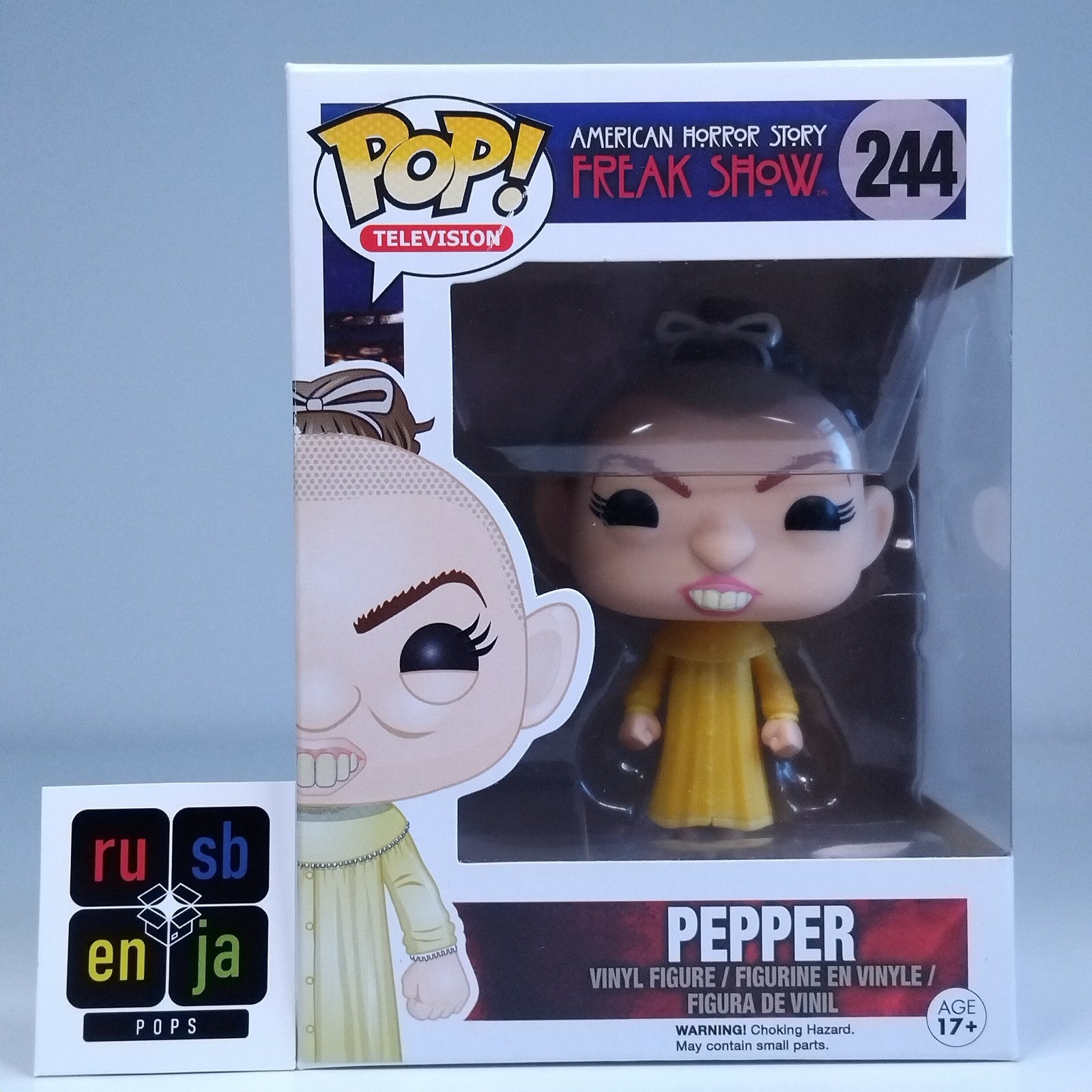 4782a202-7526-4169-a22e-b3ffcfd75eff