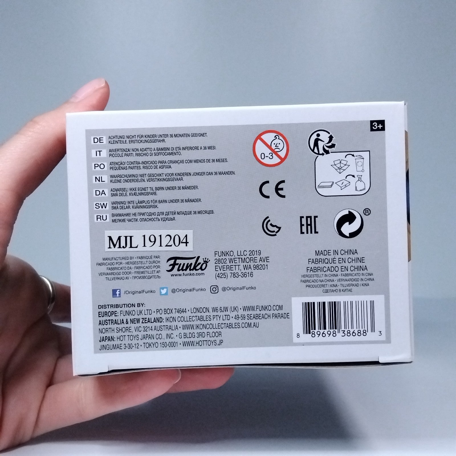 467effd0-ae39-4710-8e1f-f169af7a4f03