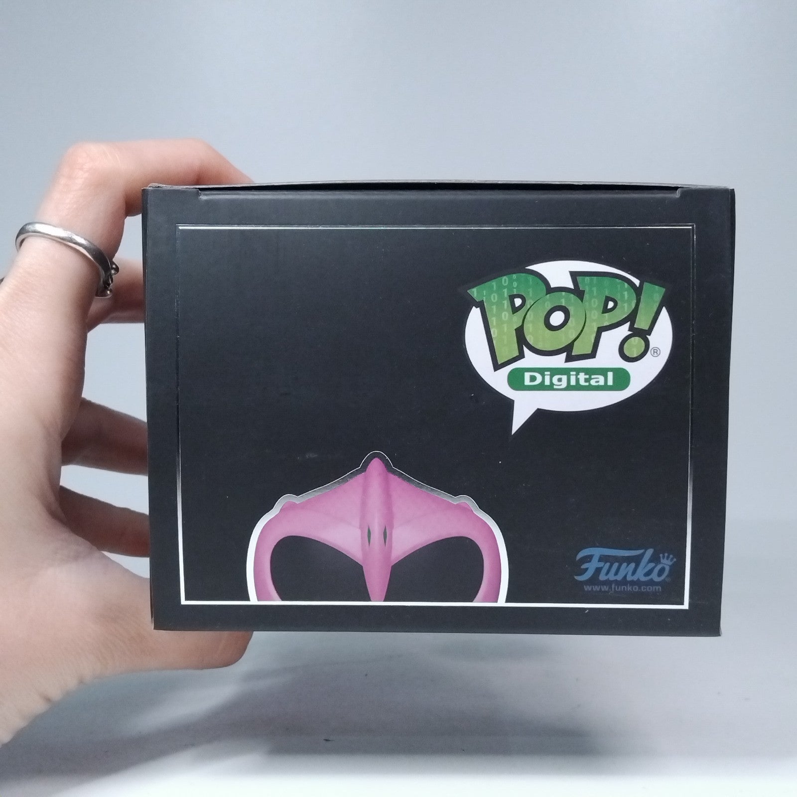 618dfcf6-016a-4bca-9b16-628bc3872fbe