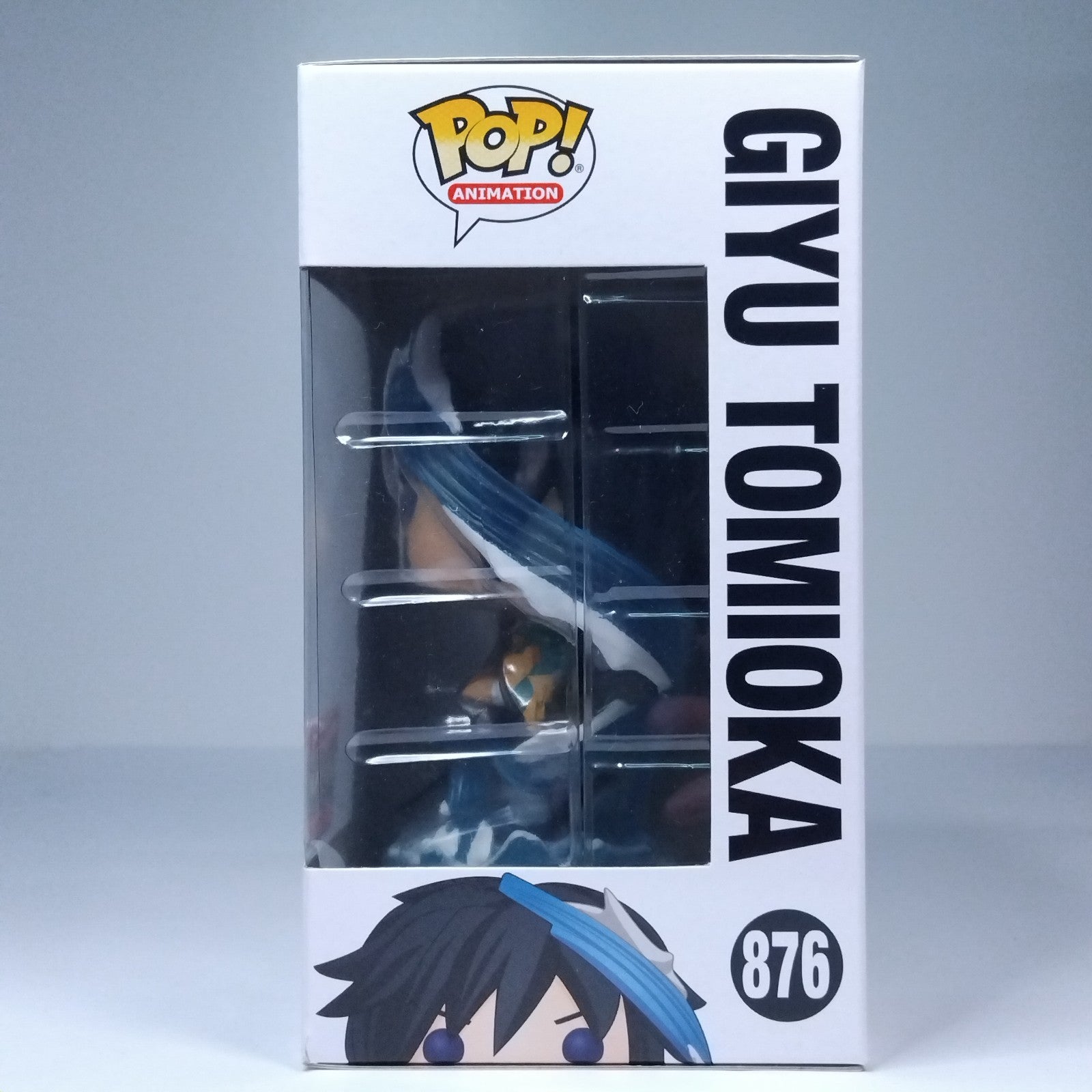 87b2b6f1-a675-4785-a0f6-bc5980506b61