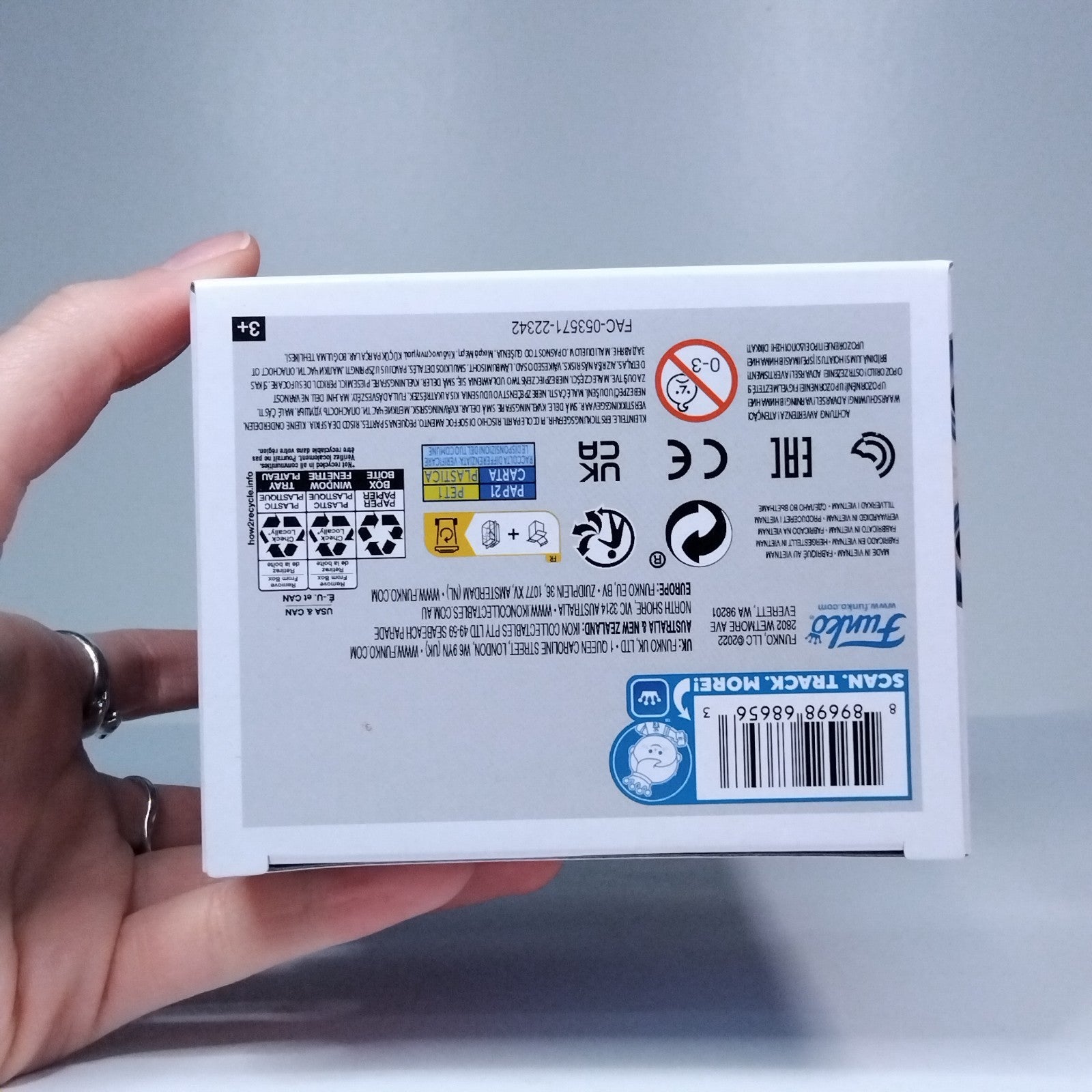 aa8a70fc-b608-4f72-8214-1d5dd62151a4