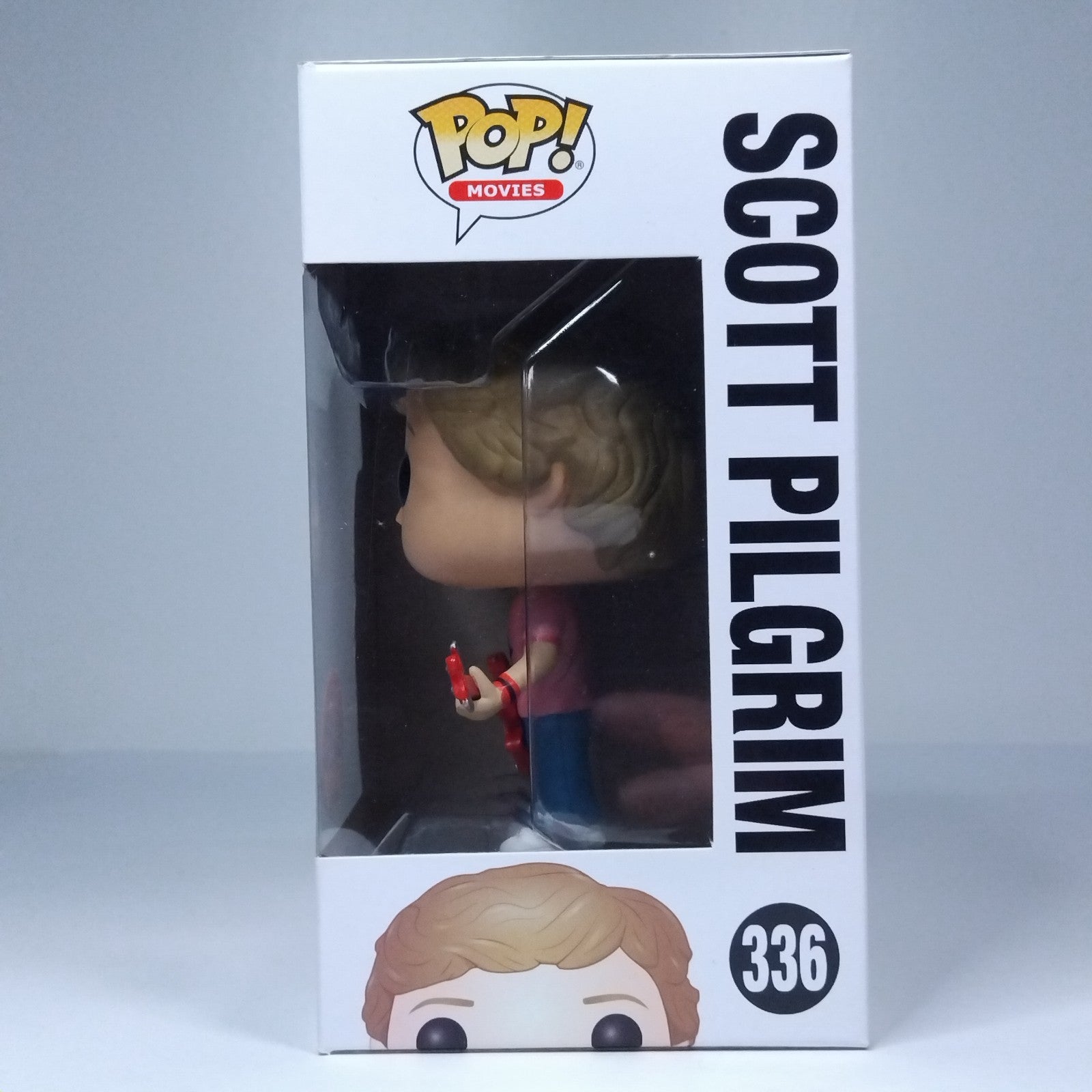 084fb542-8f03-4fbc-a644-6409419f1830