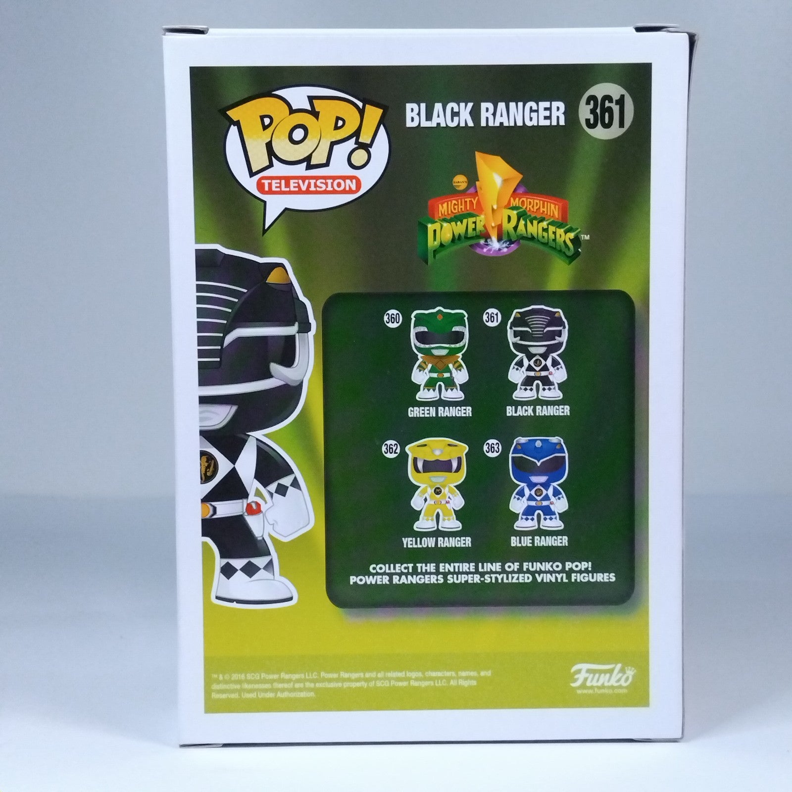 2a97e233-d50c-4204-9aec-b73257264fff