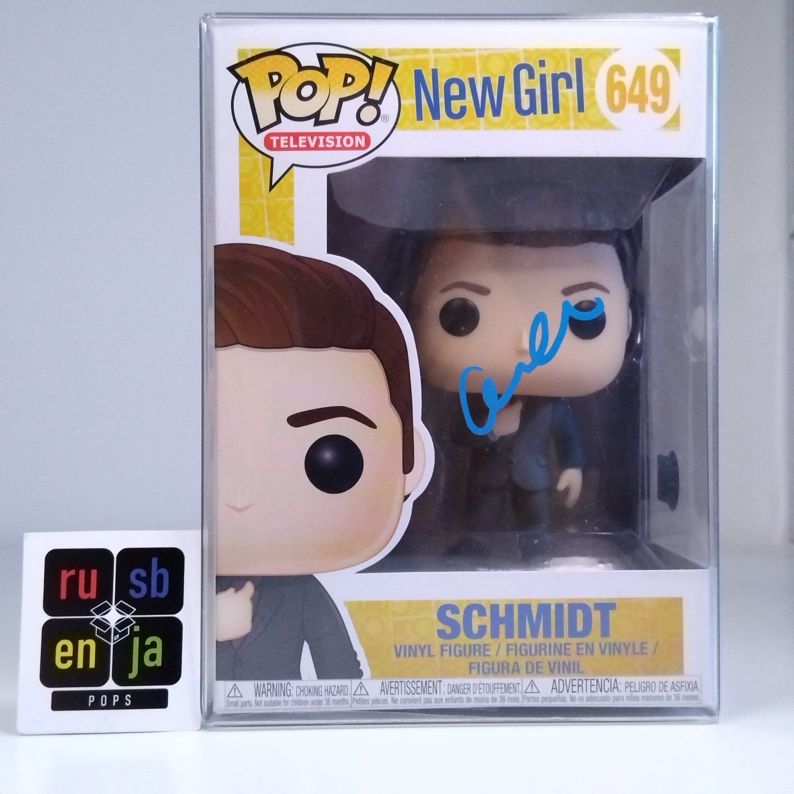 cd1a2902-0b07-4537-9722-f2853eab1998