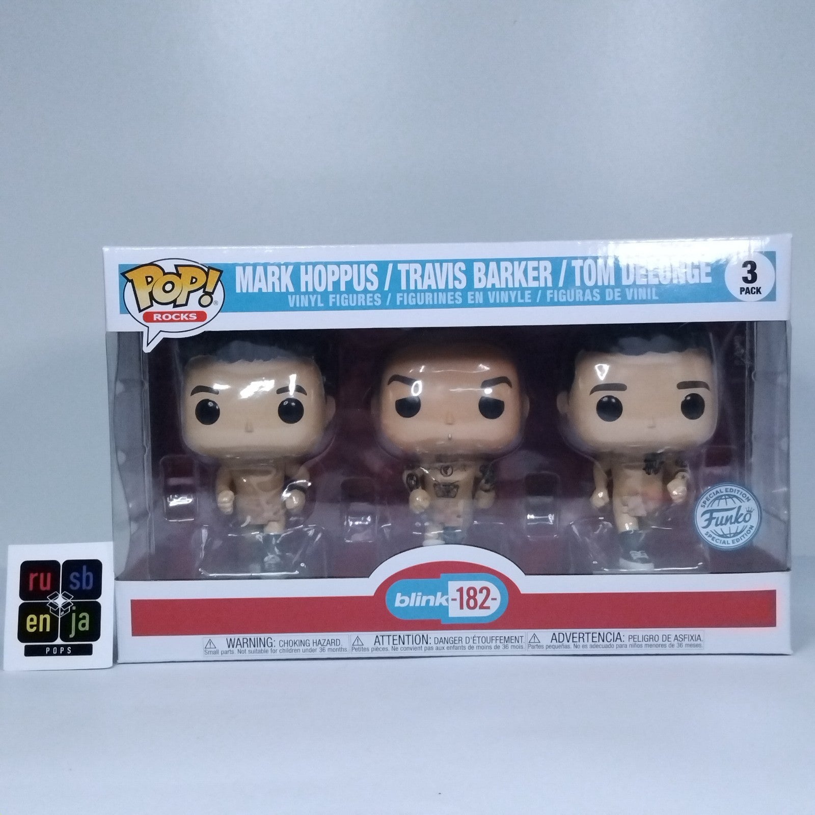 1d006eac-d1f4-4cee-be8c-efea23ecb154