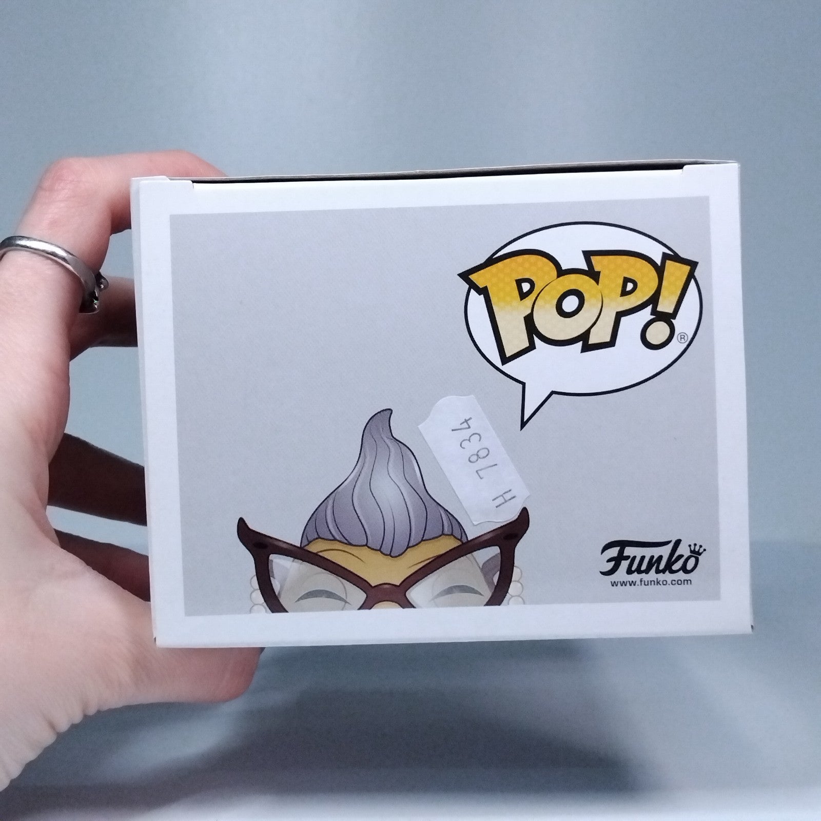 718787c9-df63-42a7-8876-32b42216ee76