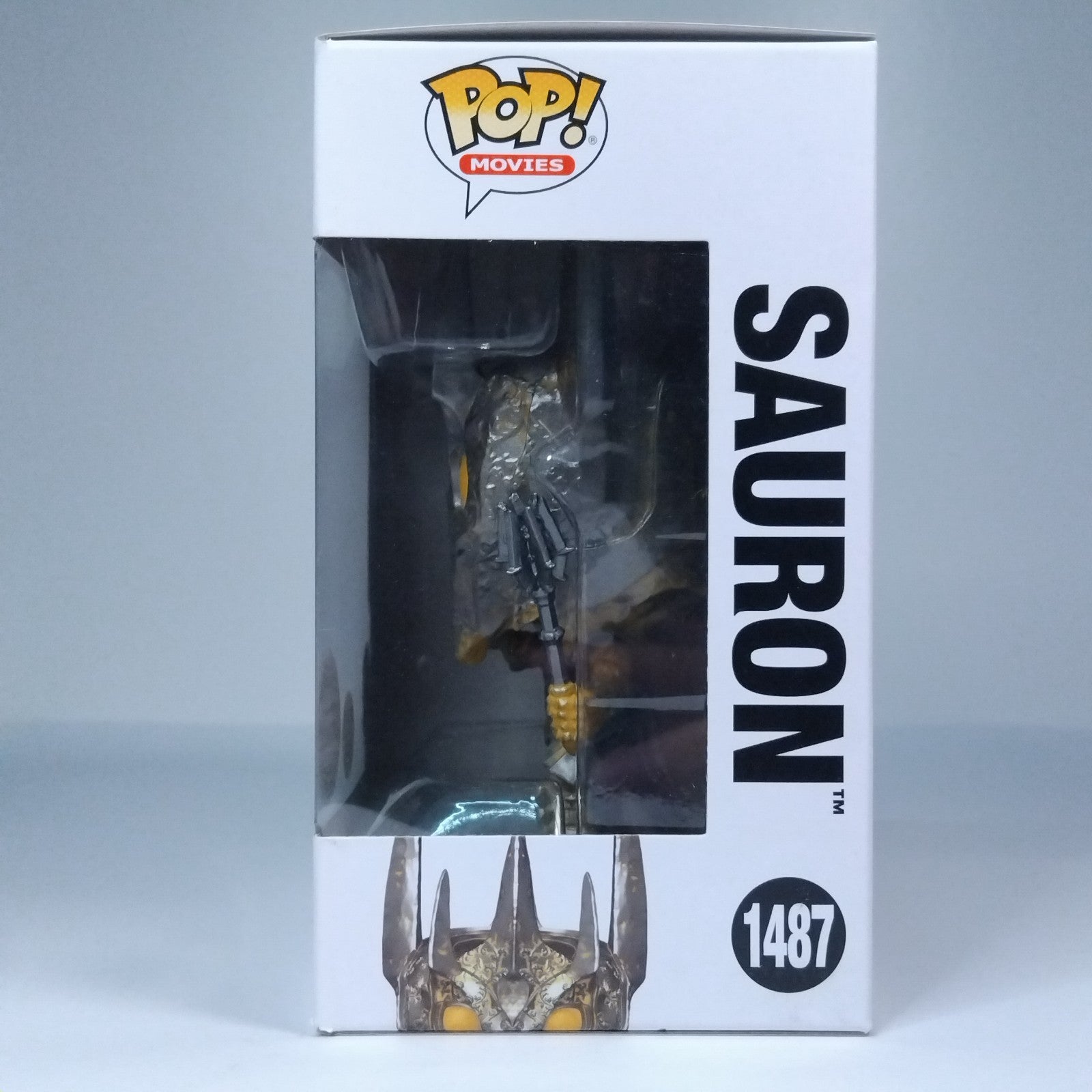 d96094fe-779e-4902-a669-df35e1ce5218