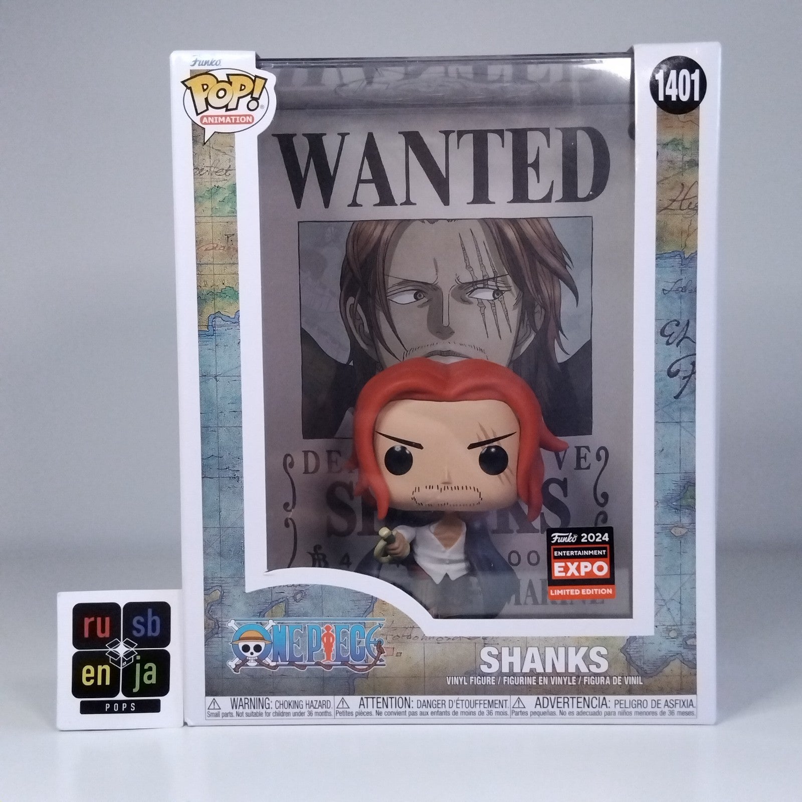 431d5186-300a-4496-910a-57029f0c84f3