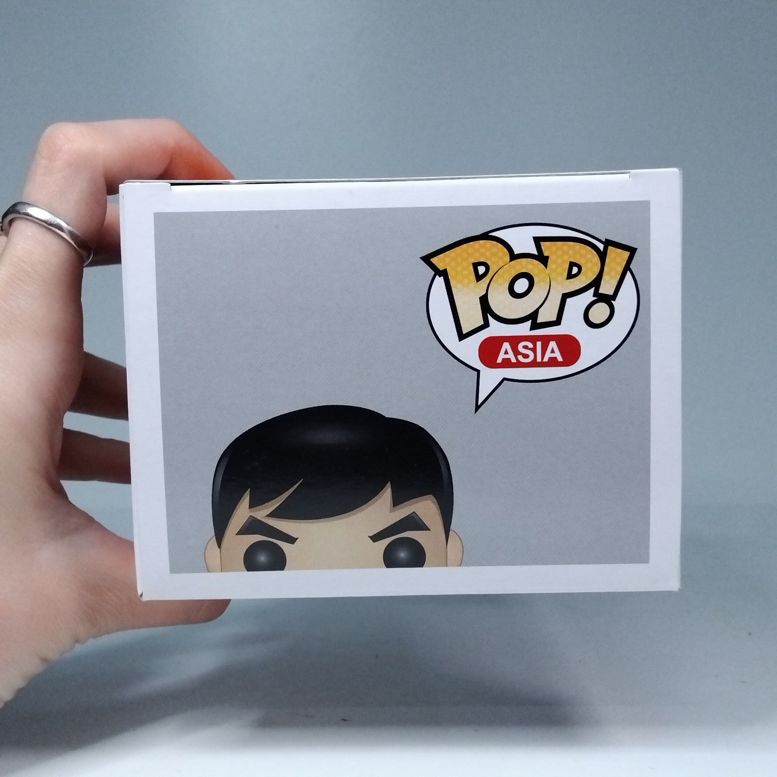 79bfe4fe-62e7-47a2-a300-fcd2d62e61c4