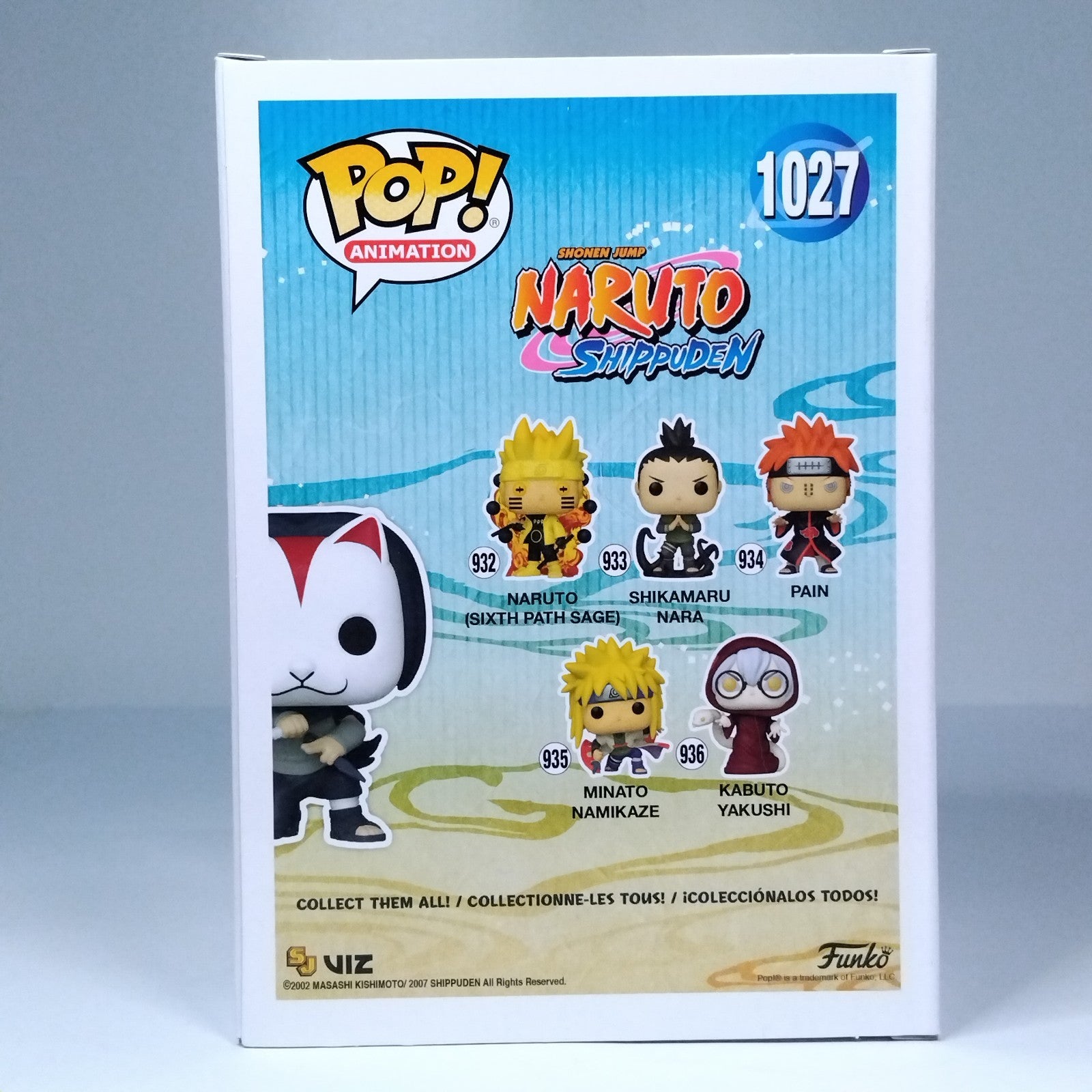 5808996e-ada4-4353-b7af-cd66487af379