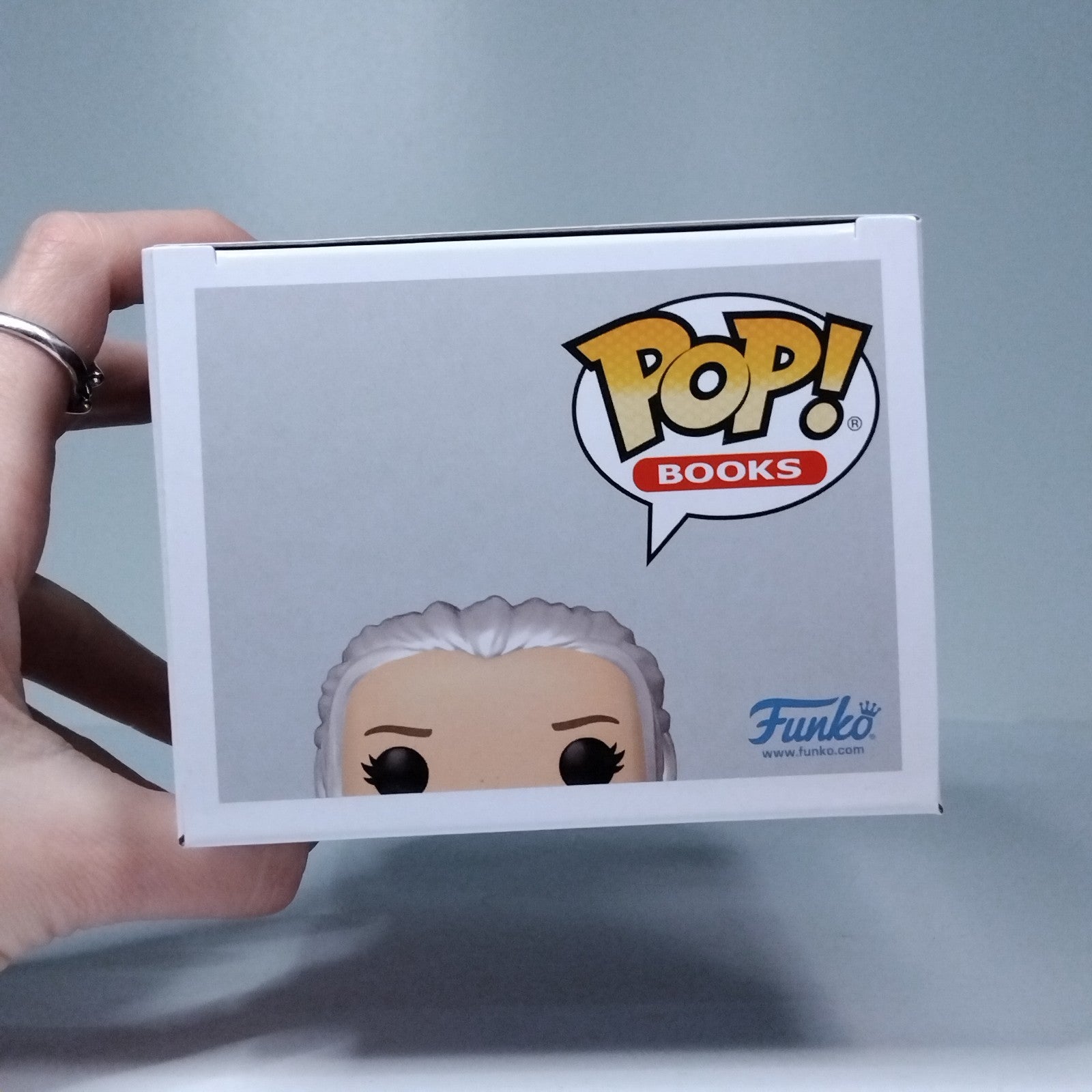 b482d7f7-0d1e-4e44-8a6c-20c8ca407760