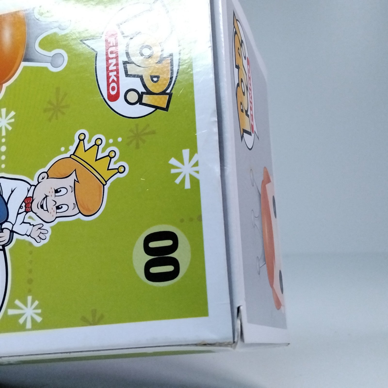 0f7cfc96-ea8a-49cf-9102-abedb840679f