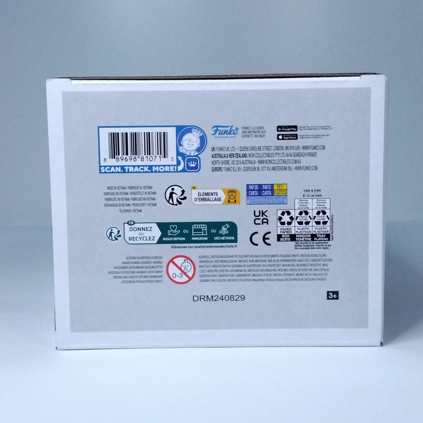 d26416dd-22b8-4a50-8639-057403004700