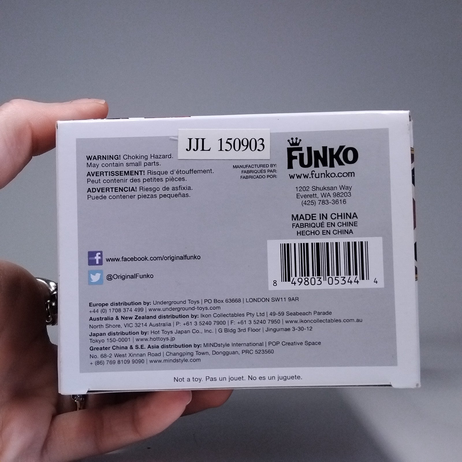 bbd339e3-6684-4261-86cb-0190bb2693b6