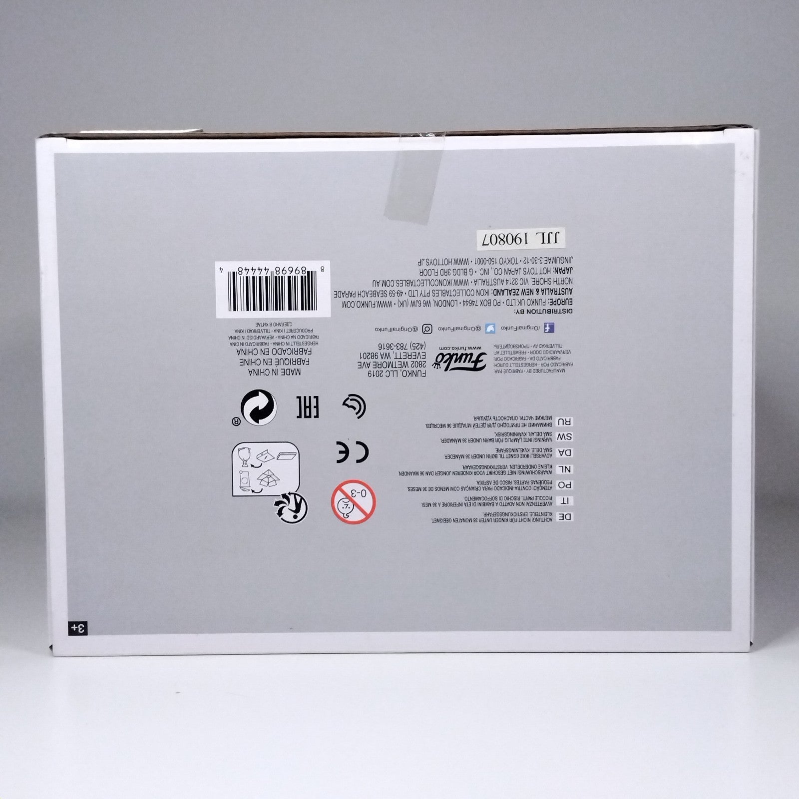 9255f4f1-0260-4086-8de2-4bb00950a7a0